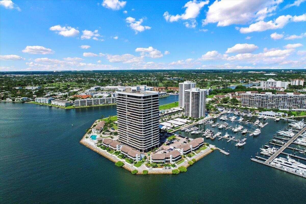 MLS #RX-11145858 image #51