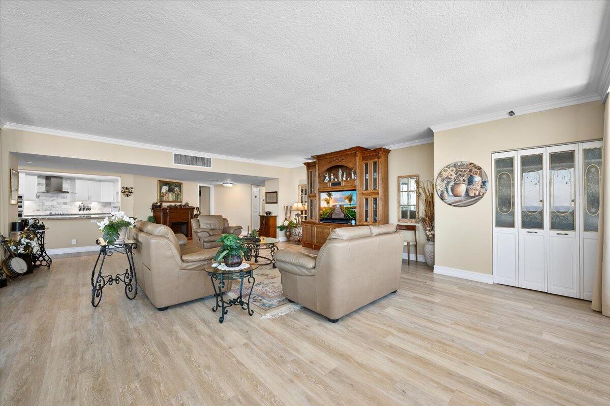 MLS #RX-11145858 image #6