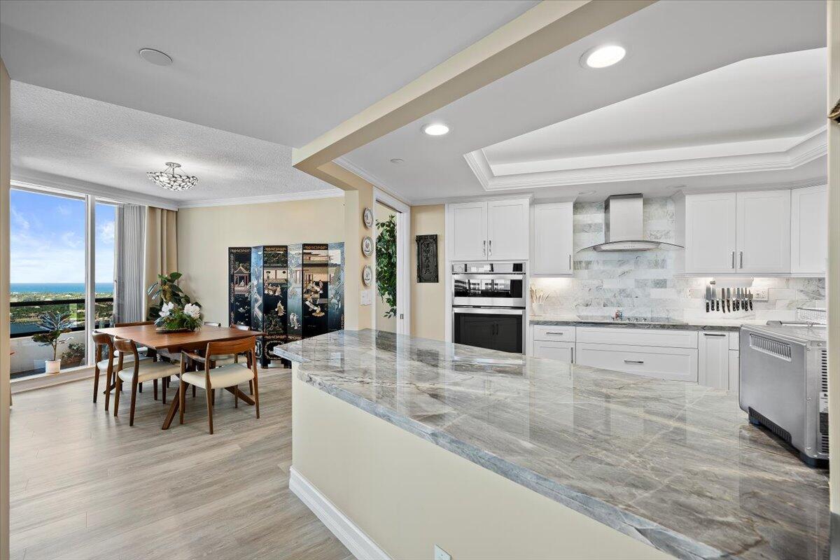 MLS #RX-11145858 image #8