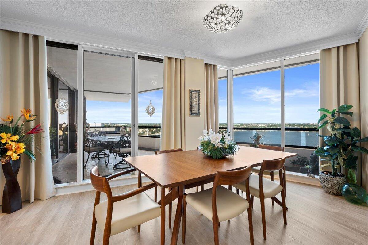 MLS #RX-11145858 image #9