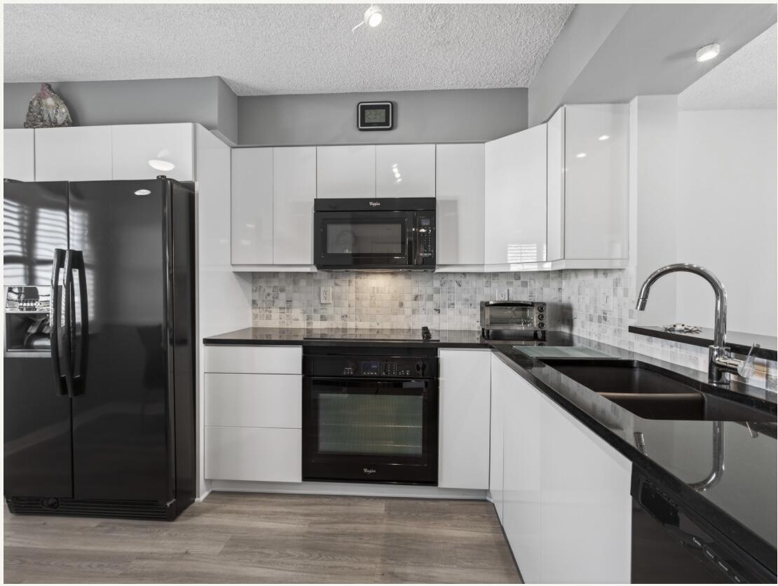 MLS #RX-11145862 image #1