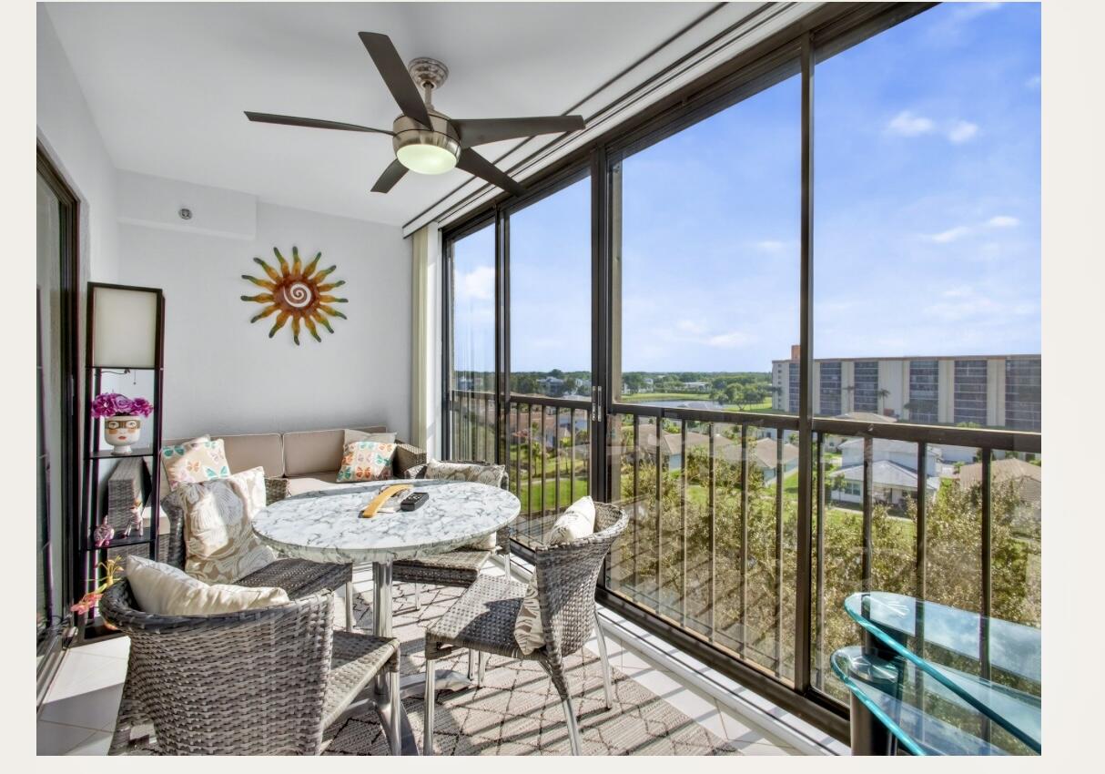 MLS #RX-11145862 image #11