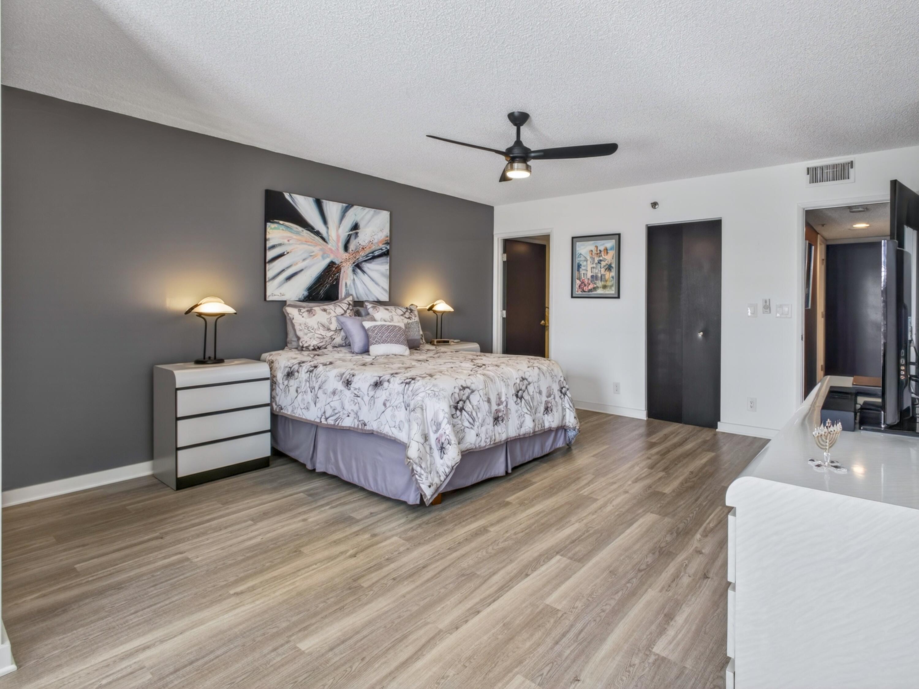 MLS #RX-11145862 image #12