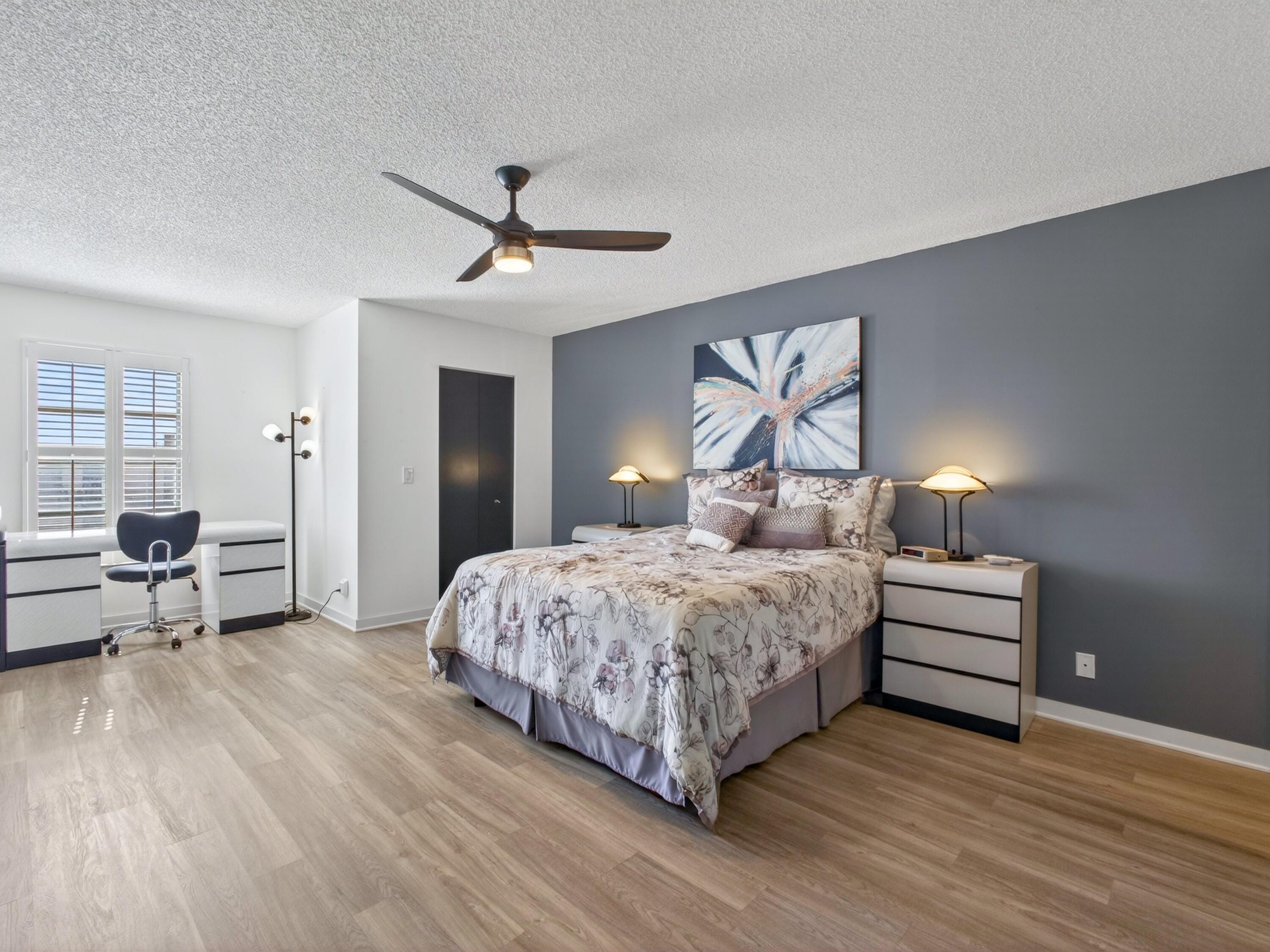 MLS #RX-11145862 image #13