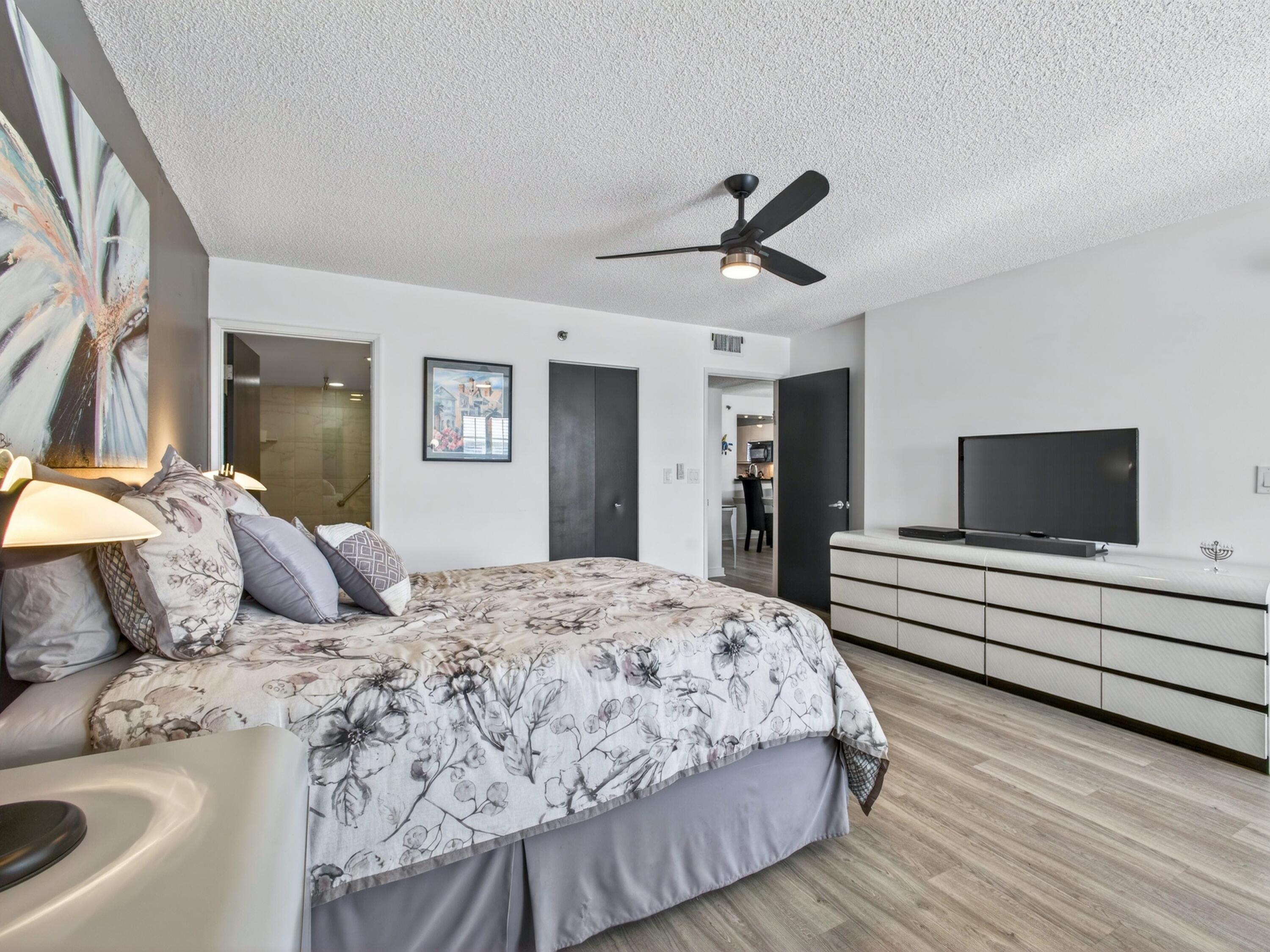 MLS #RX-11145862 image #14