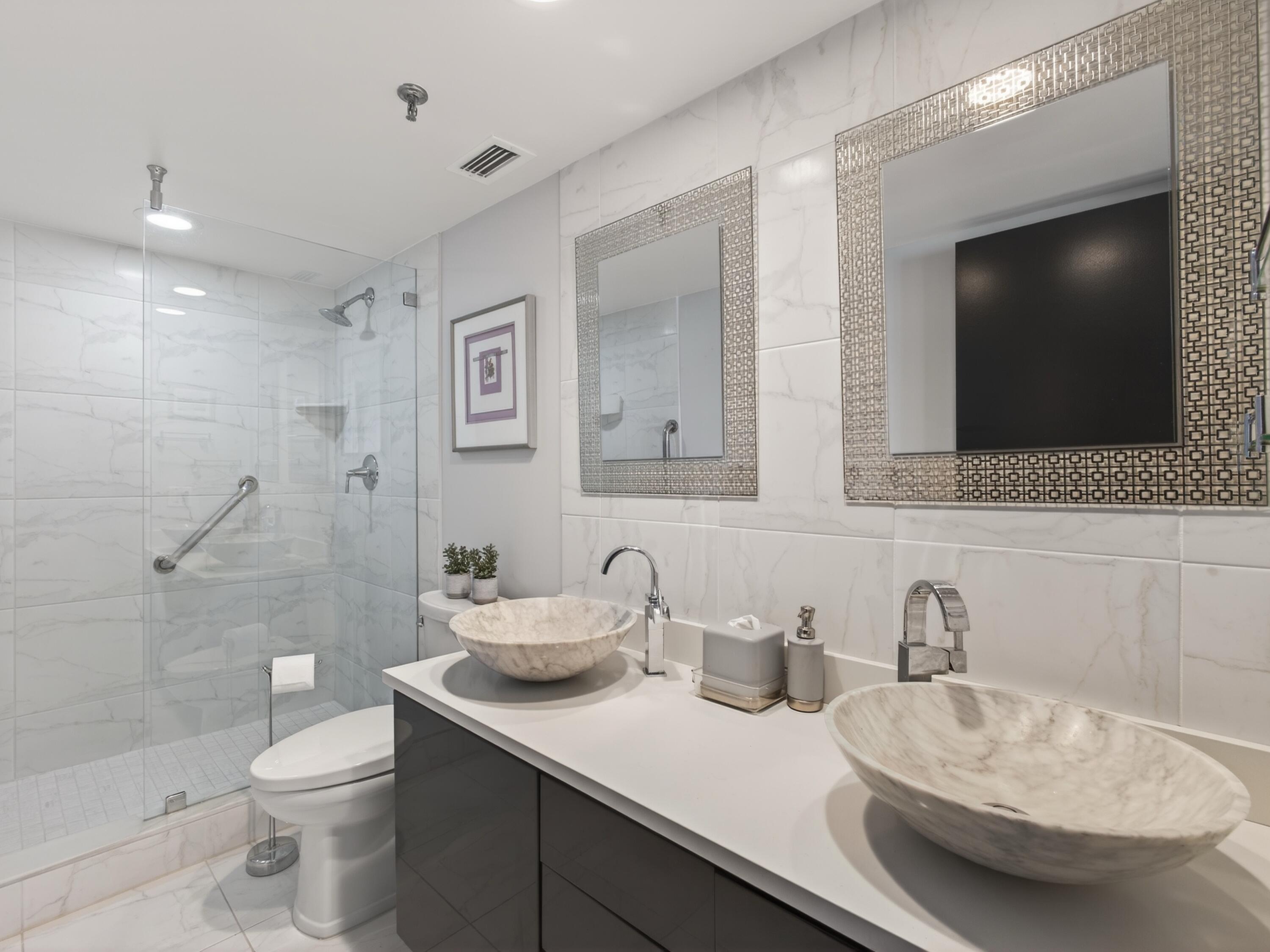 MLS #RX-11145862 image #16