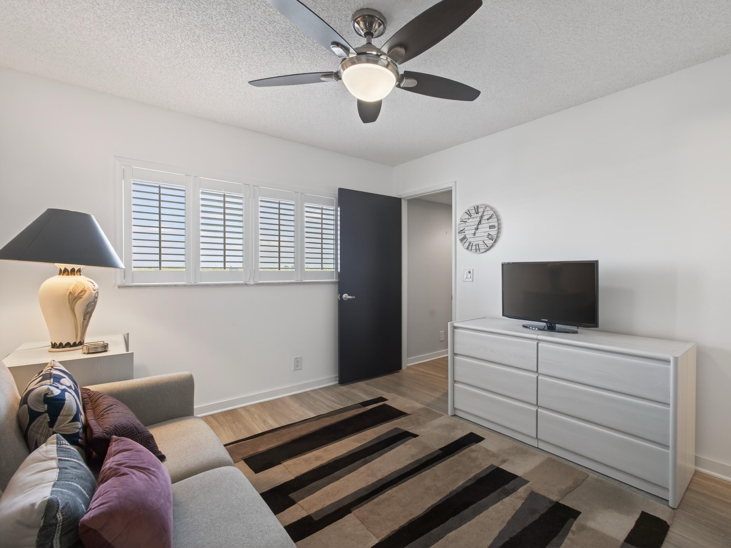 MLS #RX-11145862 image #17