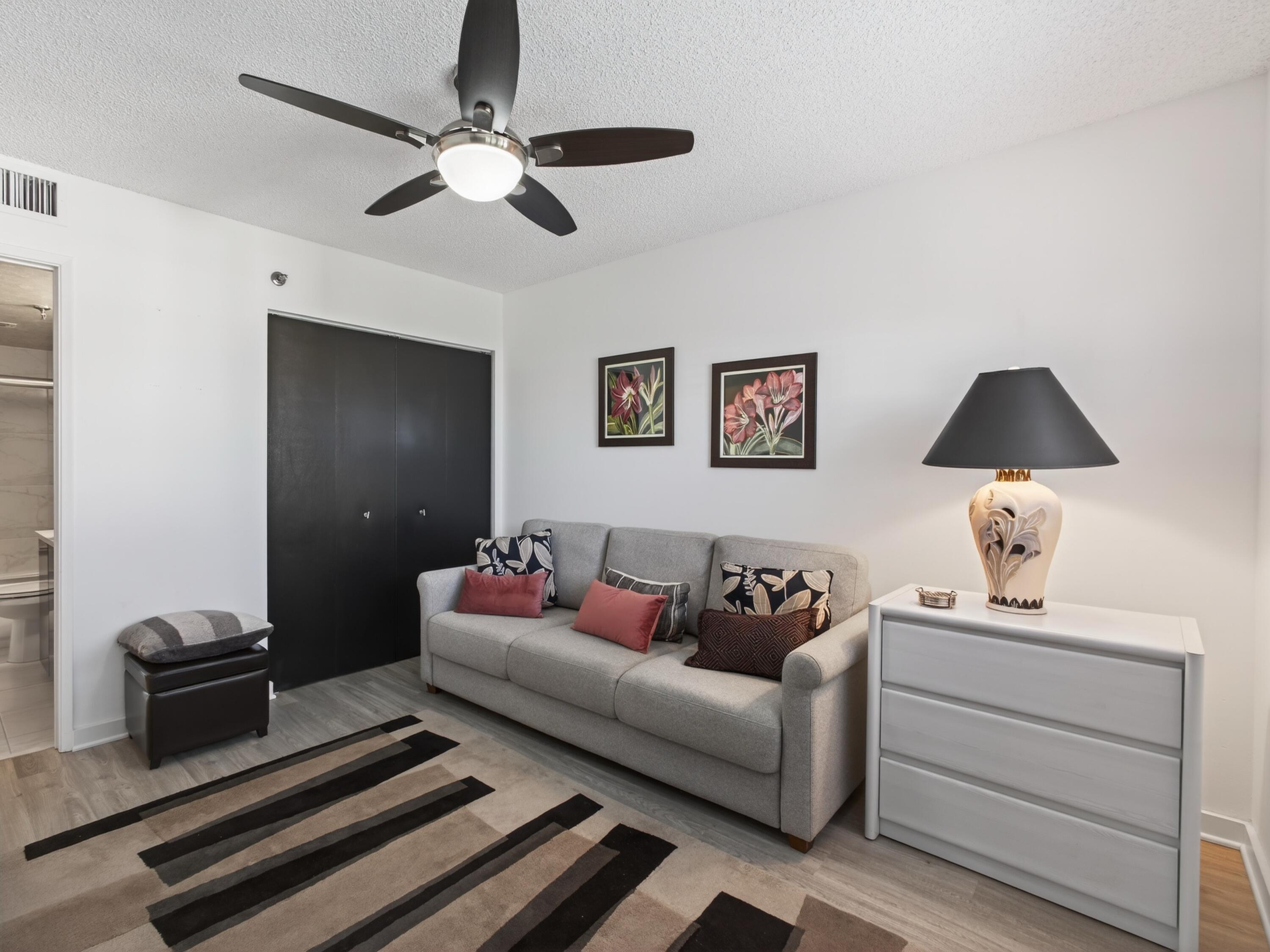 MLS #RX-11145862 image #19