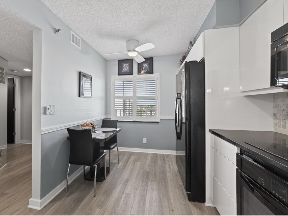 MLS #RX-11145862 image #2