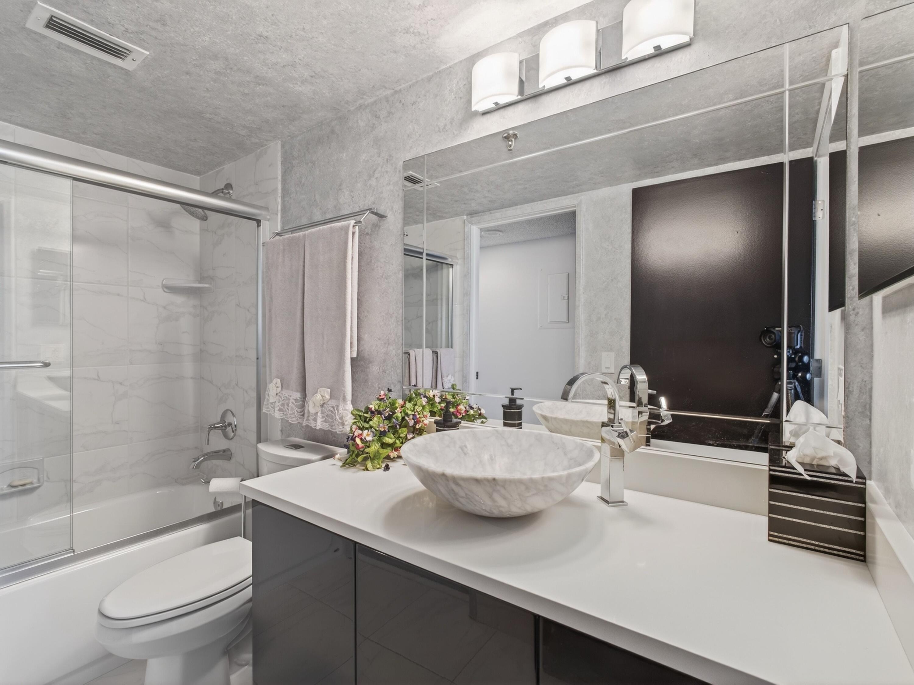 MLS #RX-11145862 image #20