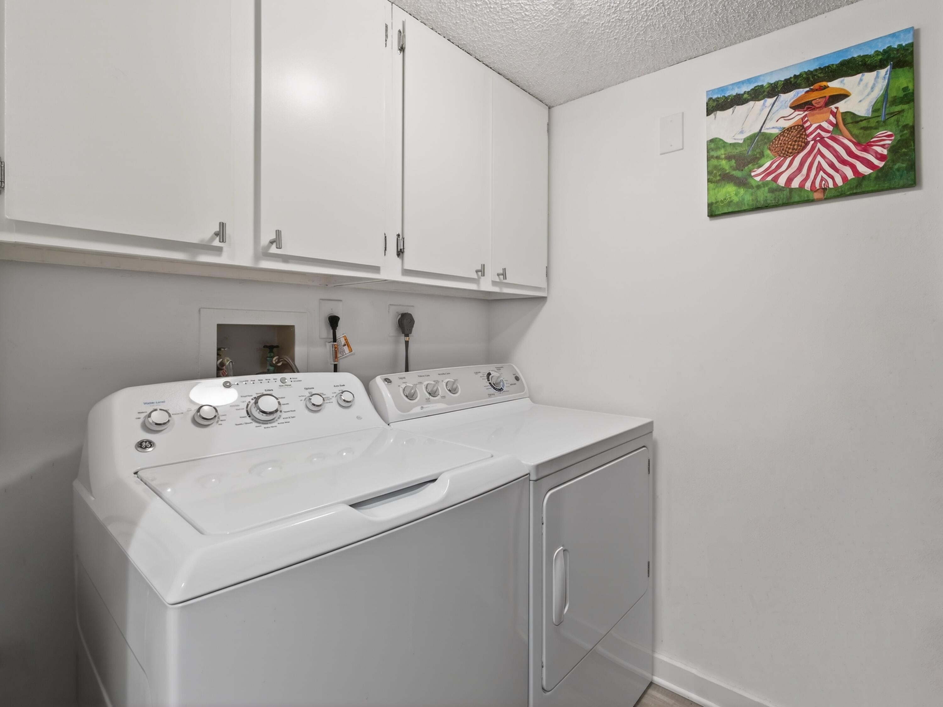 MLS #RX-11145862 image #21