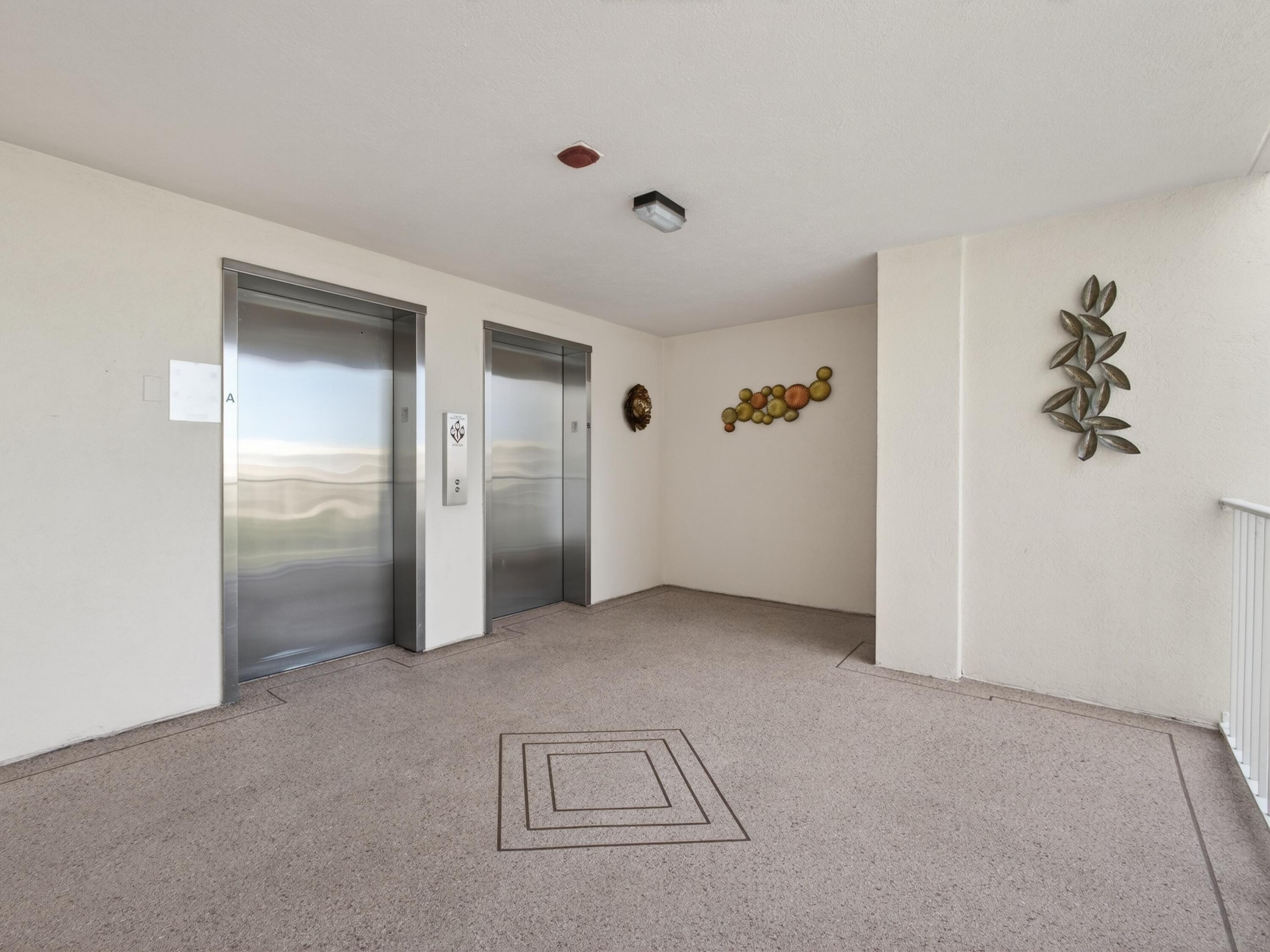 MLS #RX-11145862 image #23