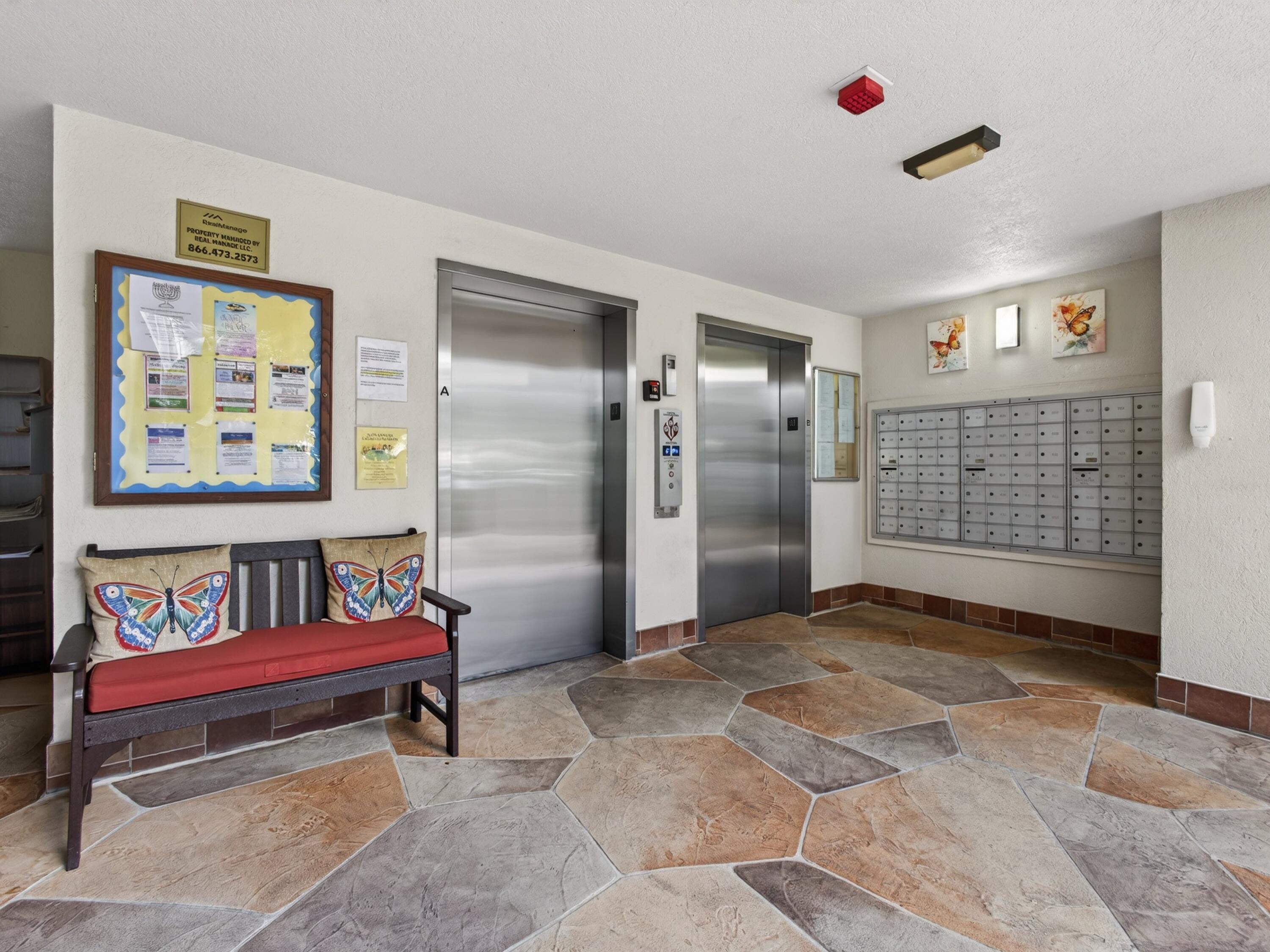 MLS #RX-11145862 image #24