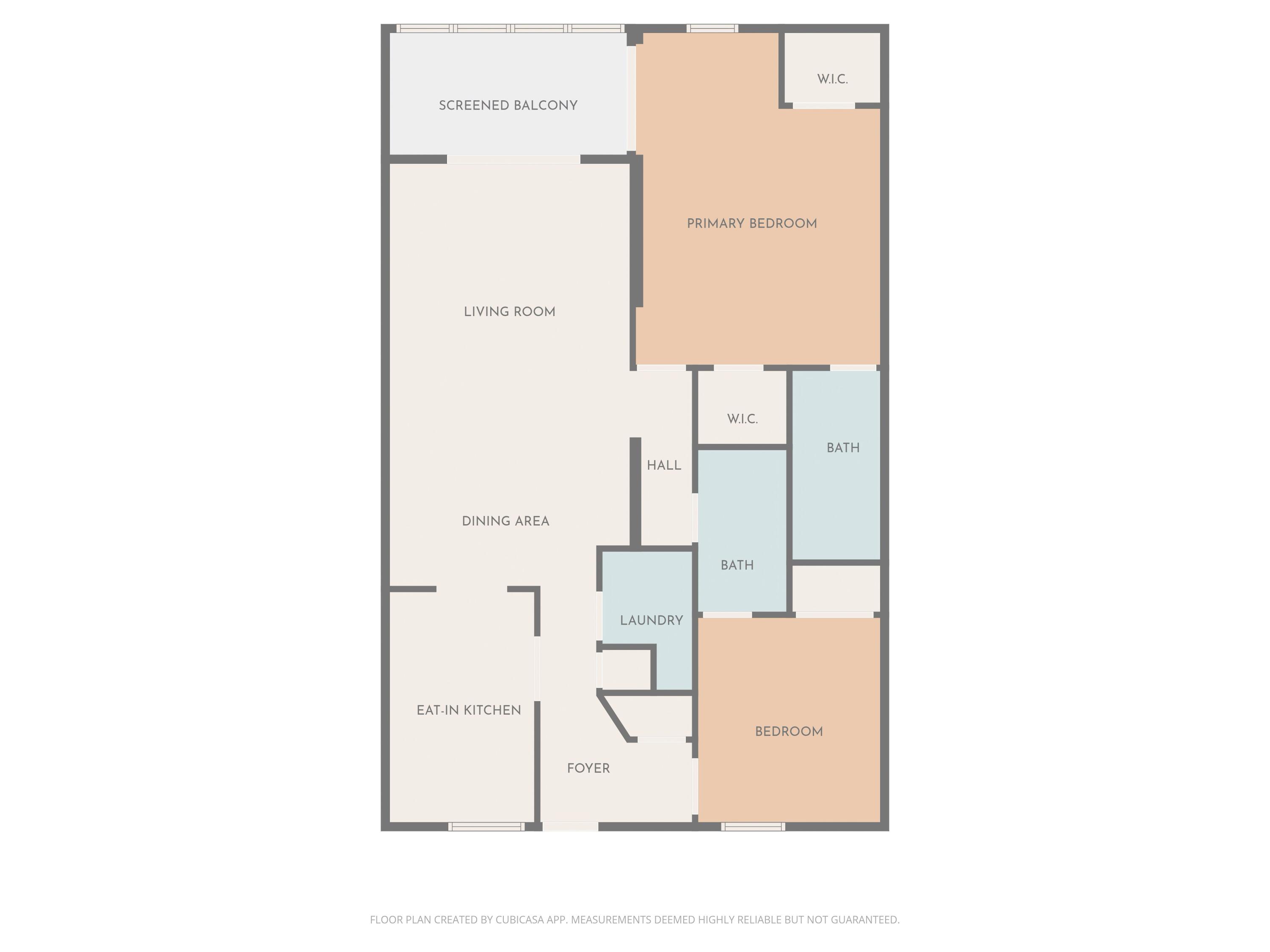 MLS #RX-11145862 image #25