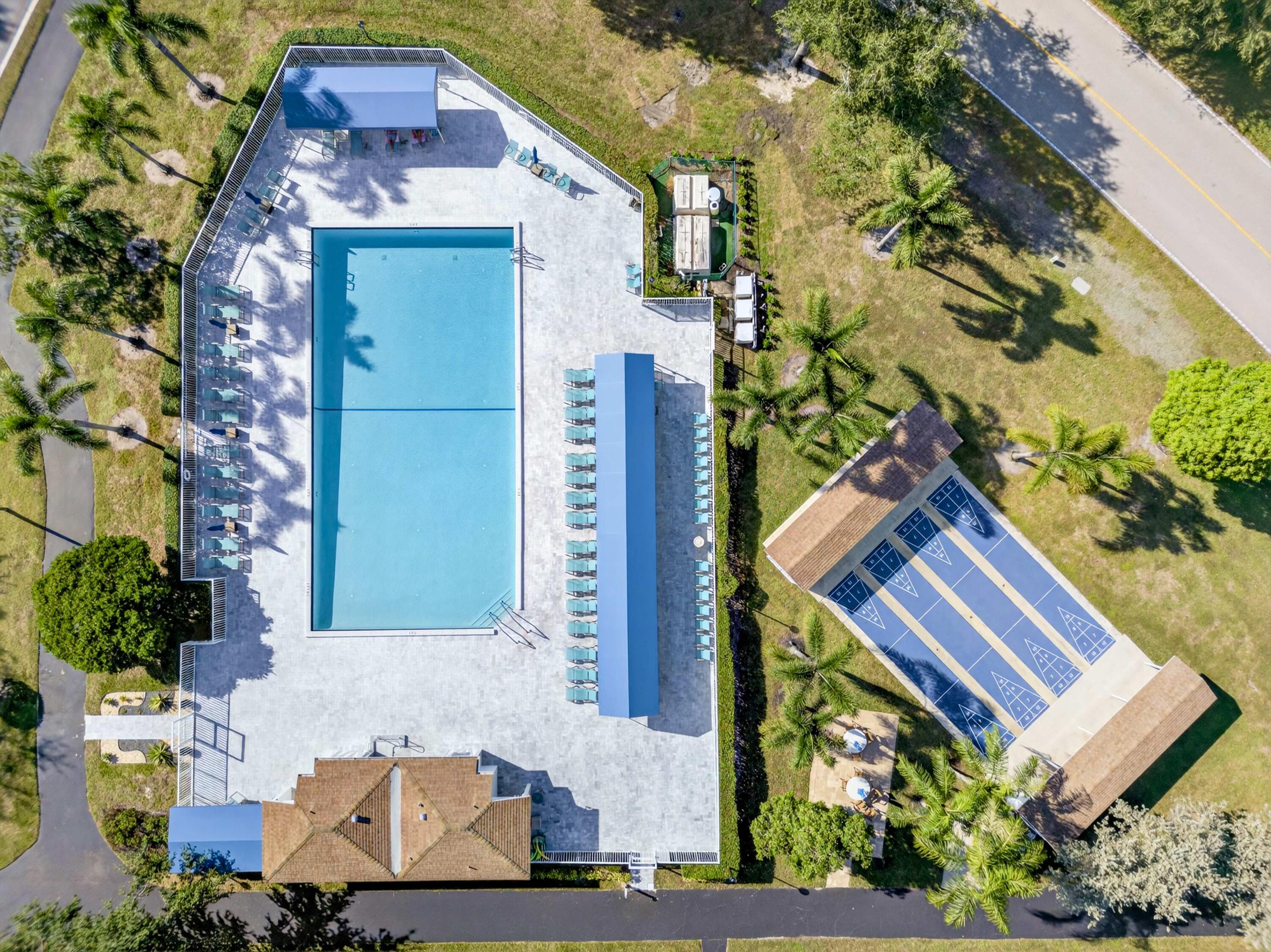 MLS #RX-11145862 image #26