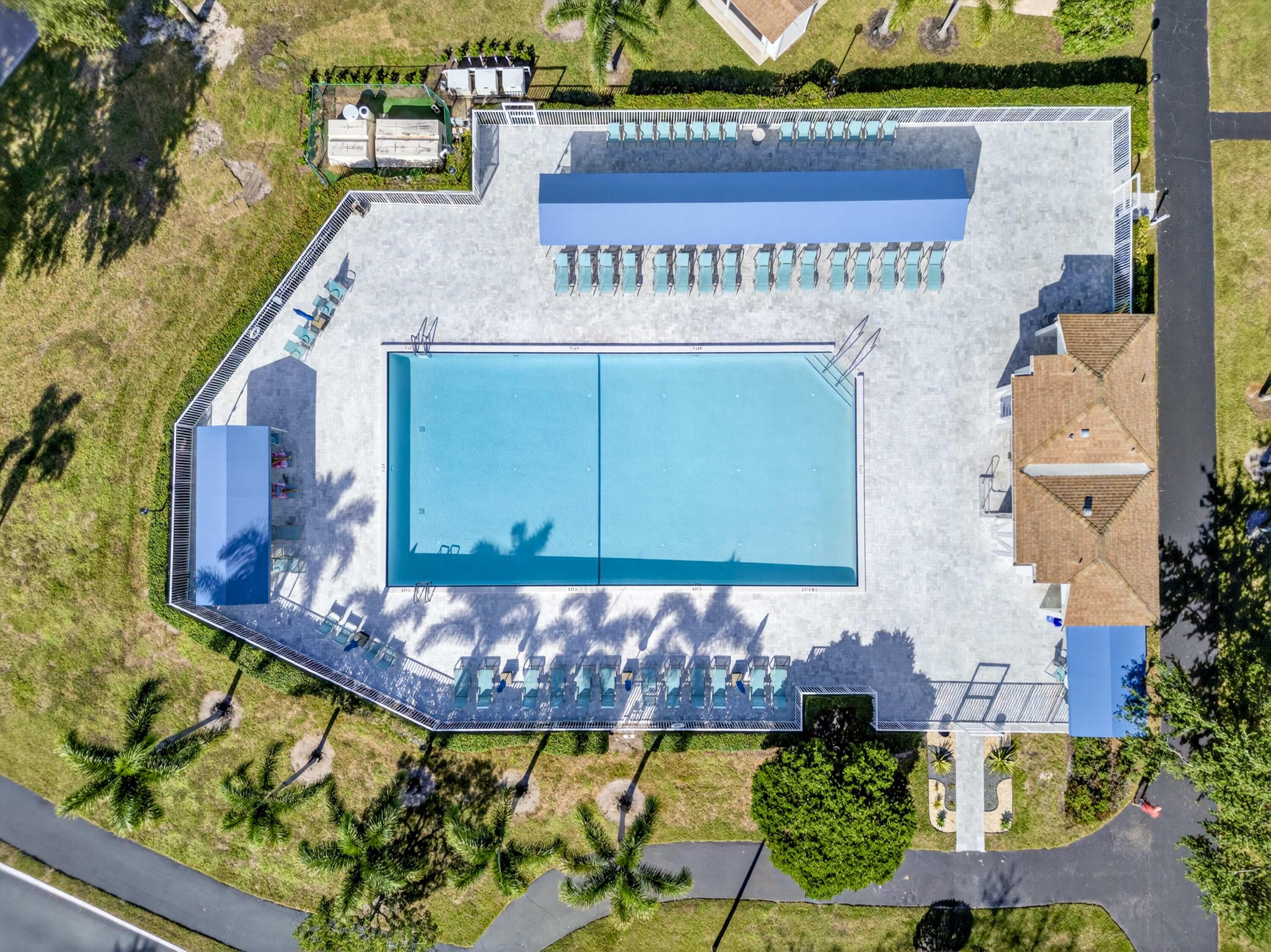 MLS #RX-11145862 image #27