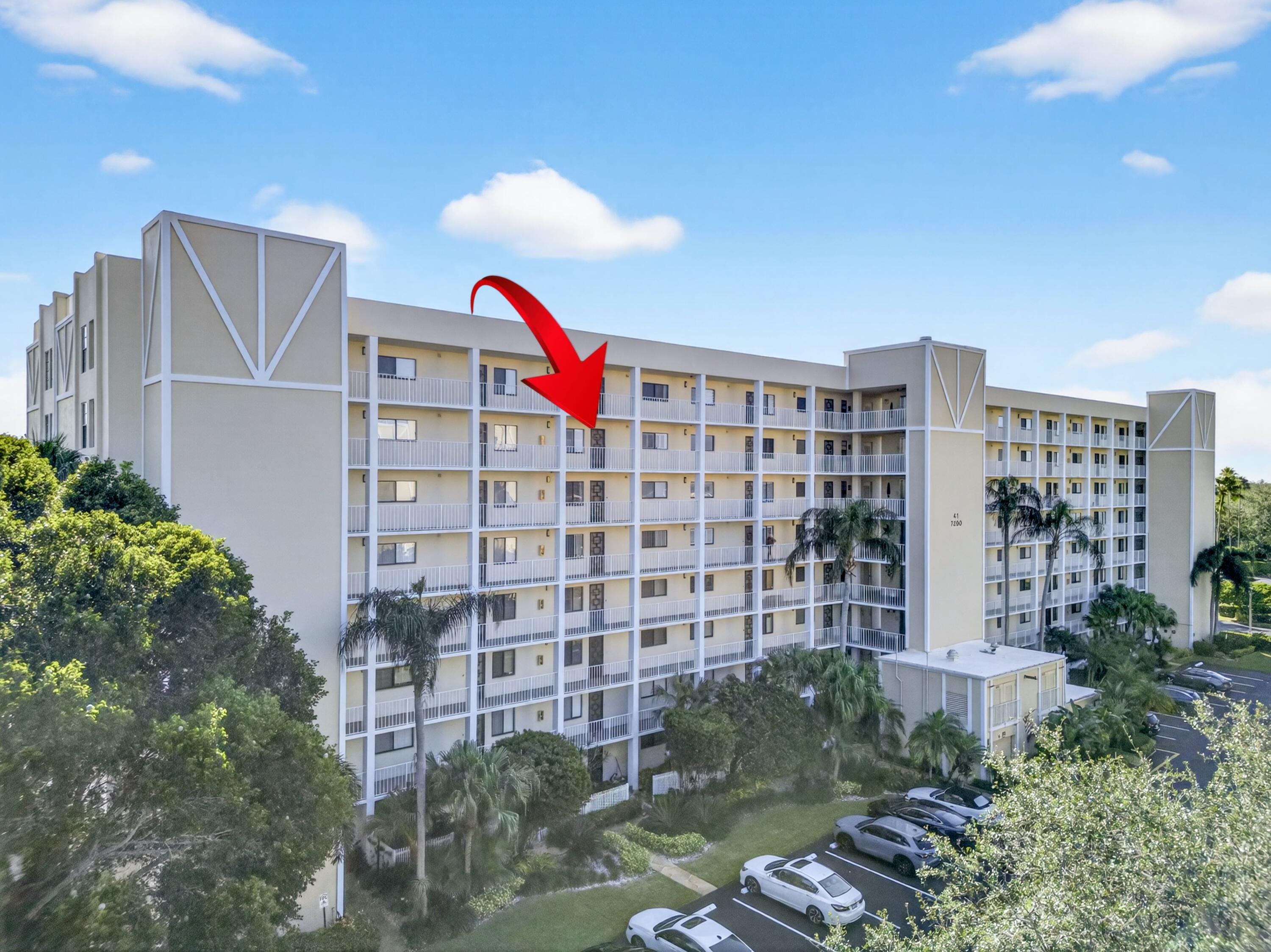 MLS #RX-11145862 image #28