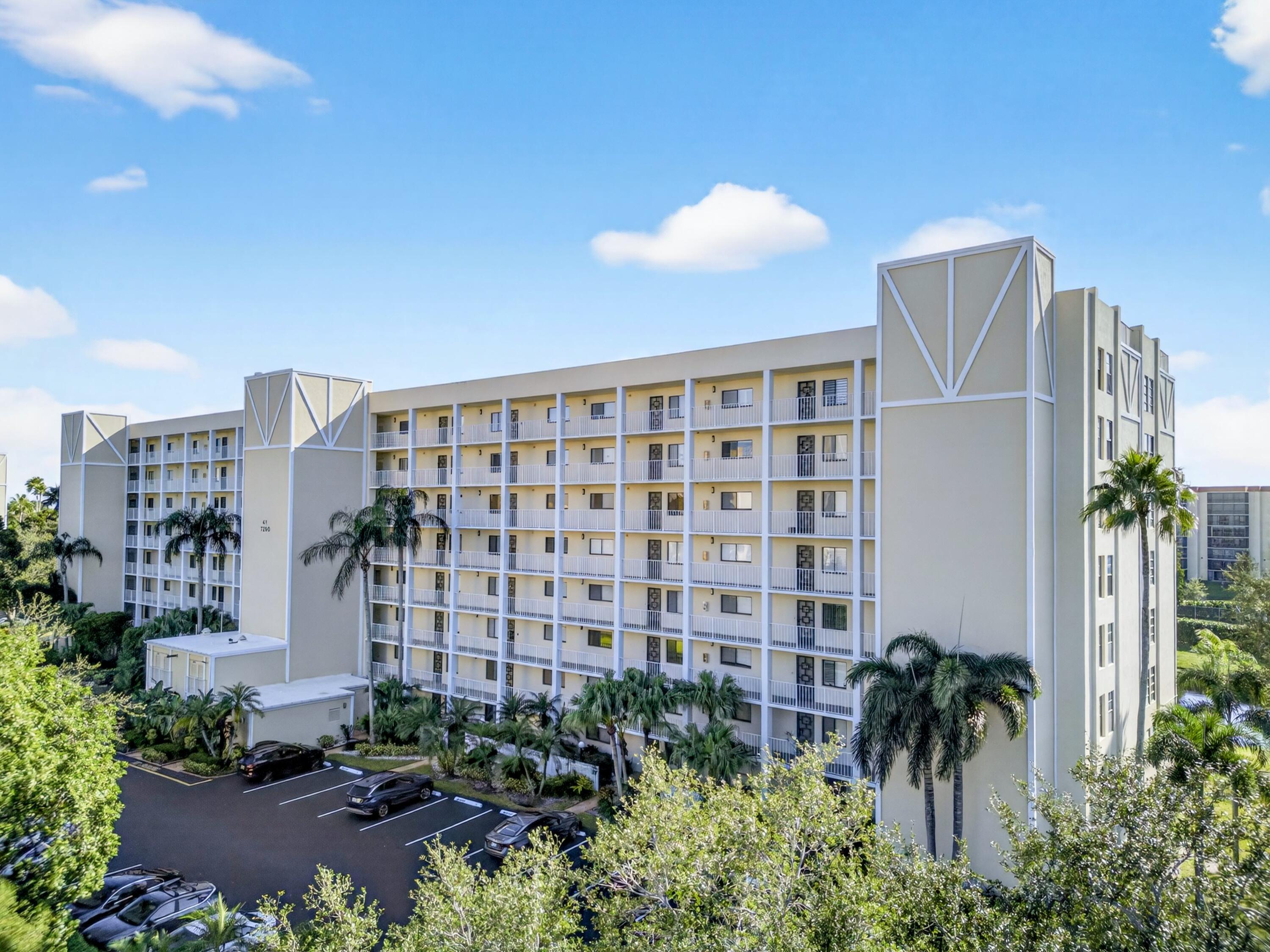 MLS #RX-11145862 image #29