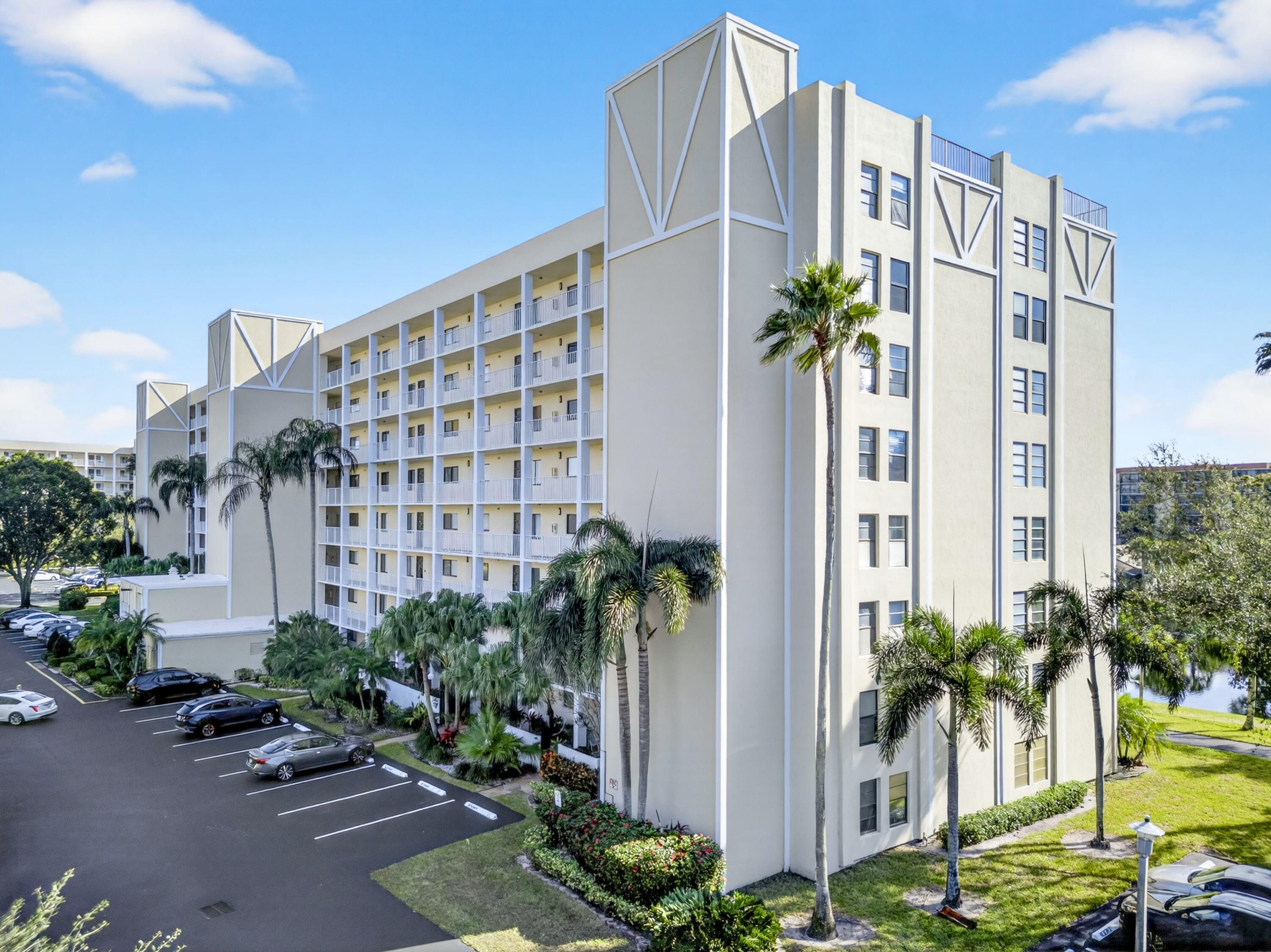 MLS #RX-11145862 image #30