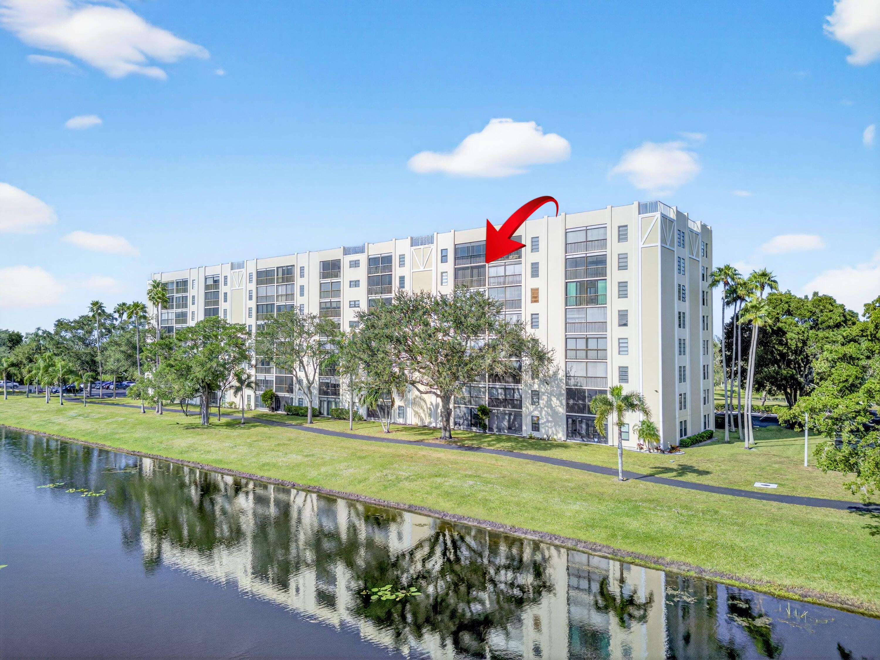 MLS #RX-11145862 image #31