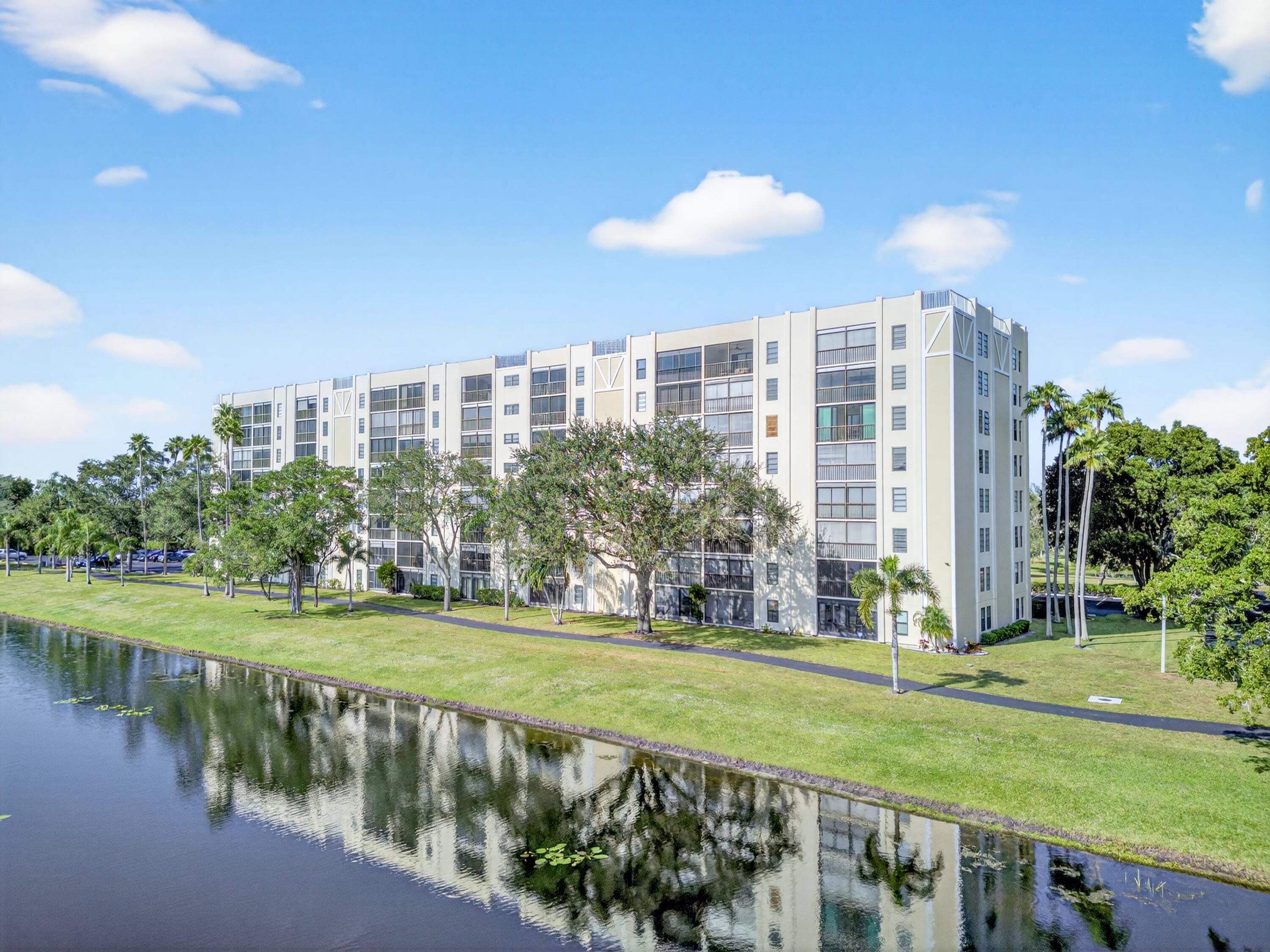 MLS #RX-11145862 image #32