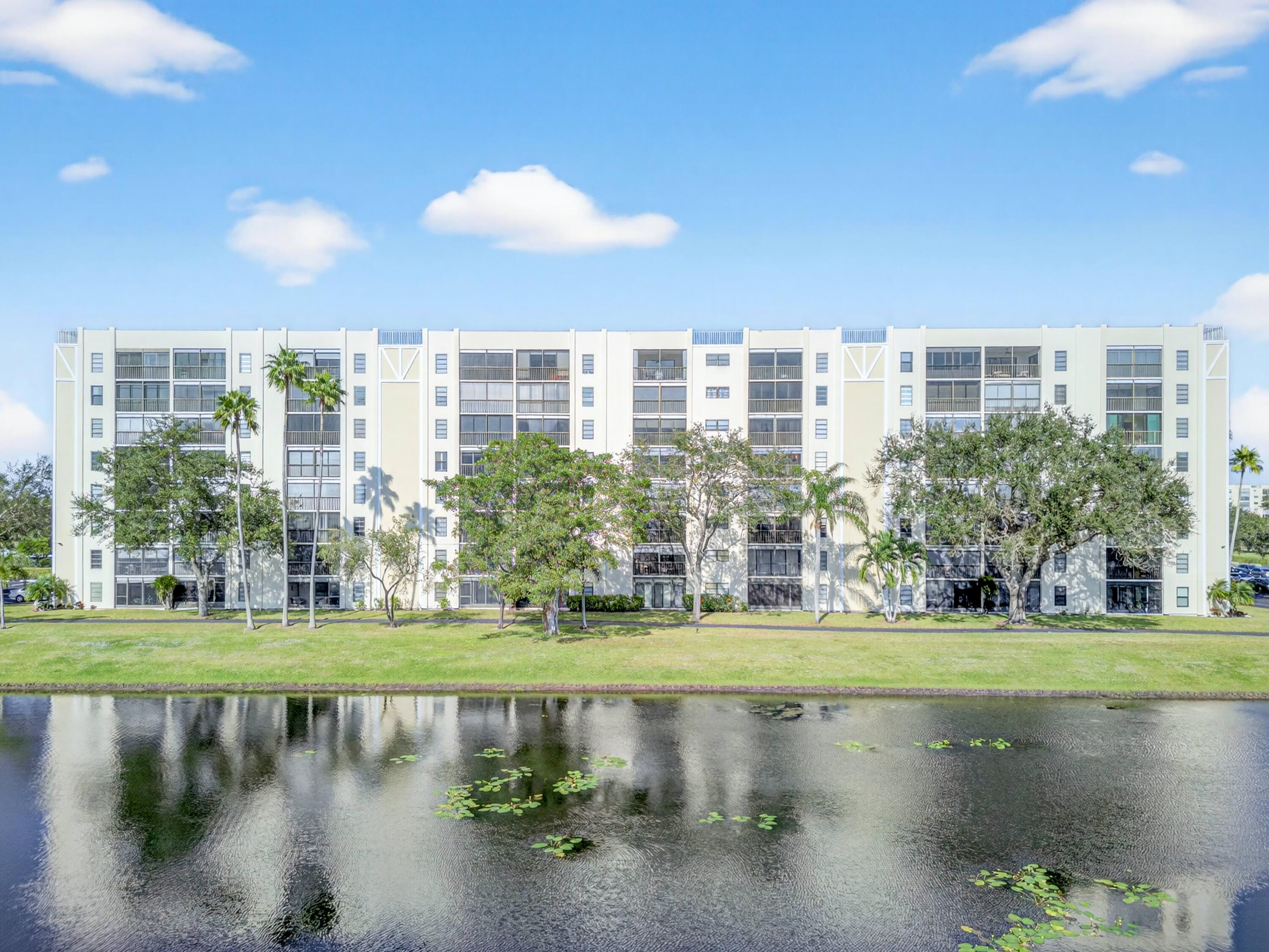 MLS #RX-11145862 image #33