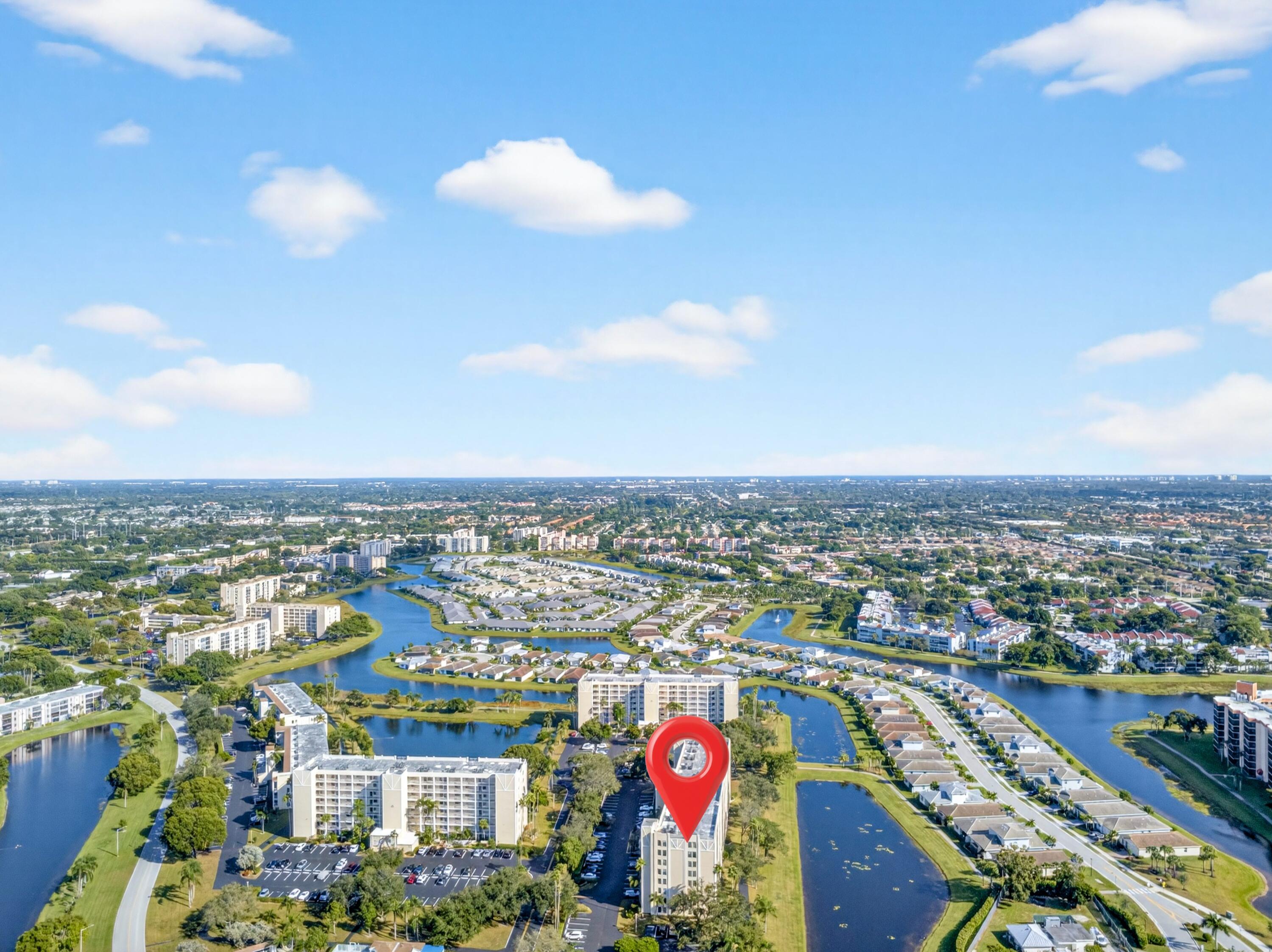 MLS #RX-11145862 image #34