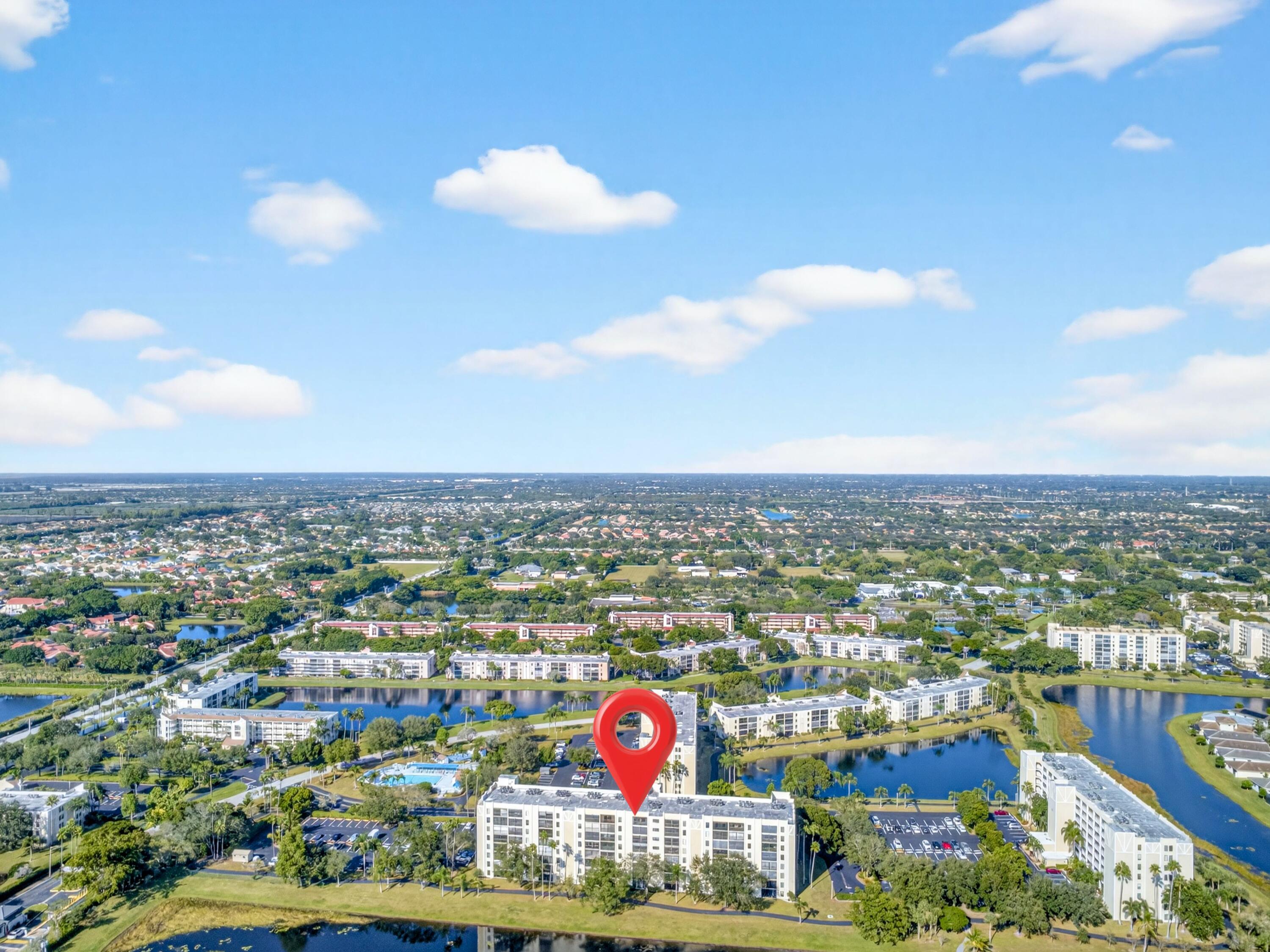 MLS #RX-11145862 image #35