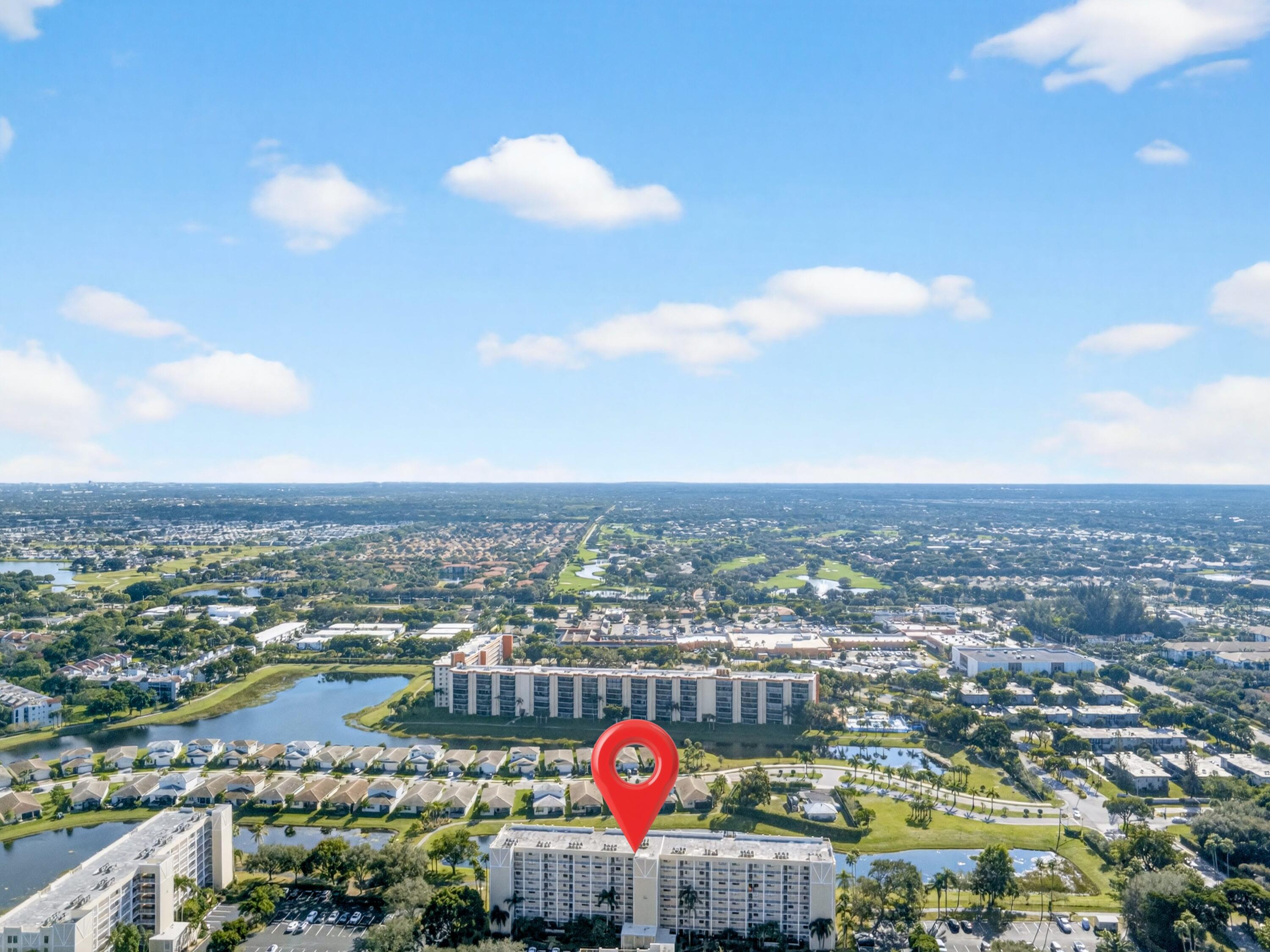 MLS #RX-11145862 image #36