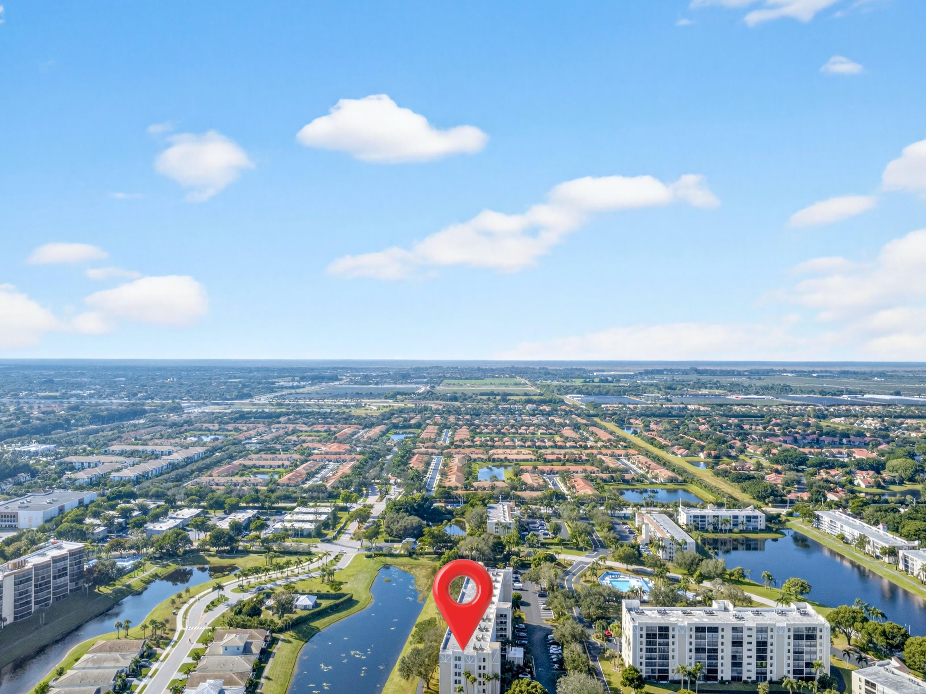 MLS #RX-11145862 image #37