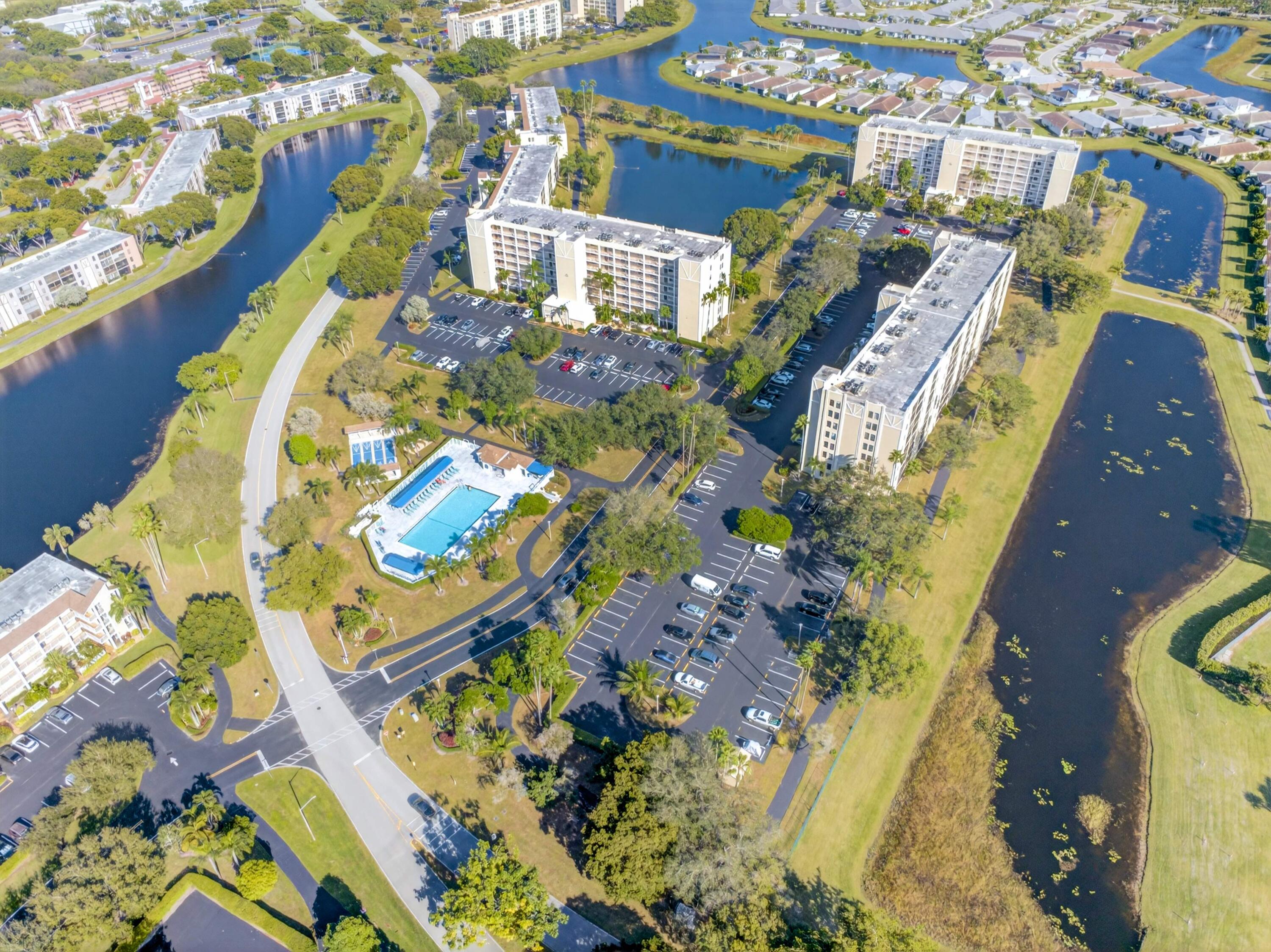 MLS #RX-11145862 image #38