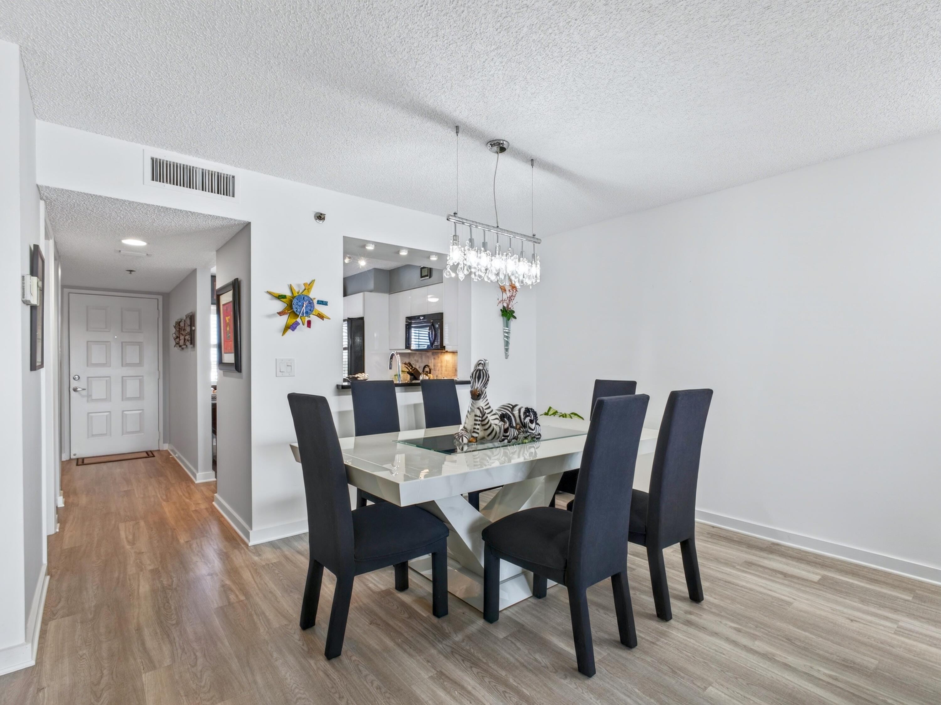 MLS #RX-11145862 image #5