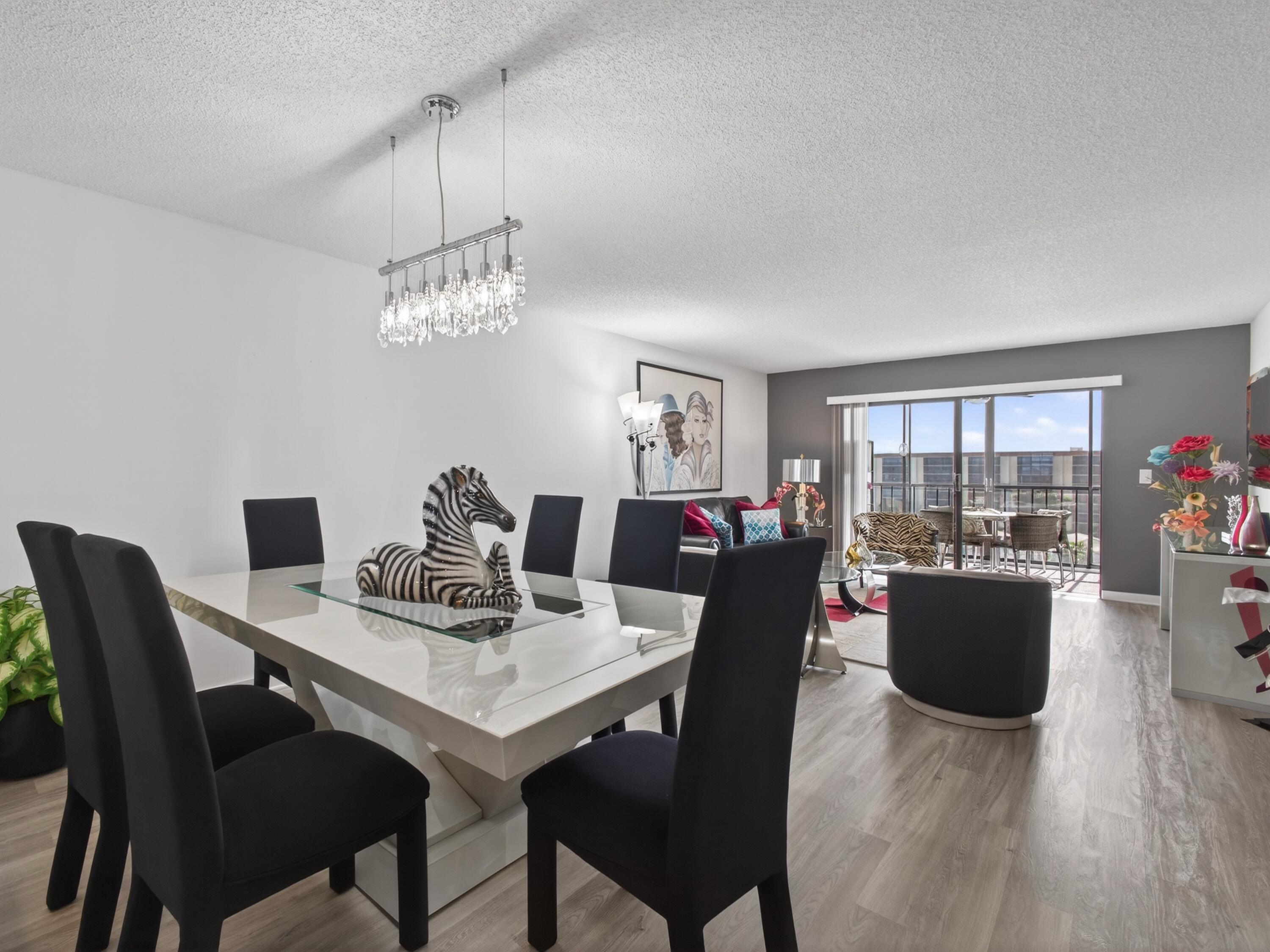 MLS #RX-11145862 image #6