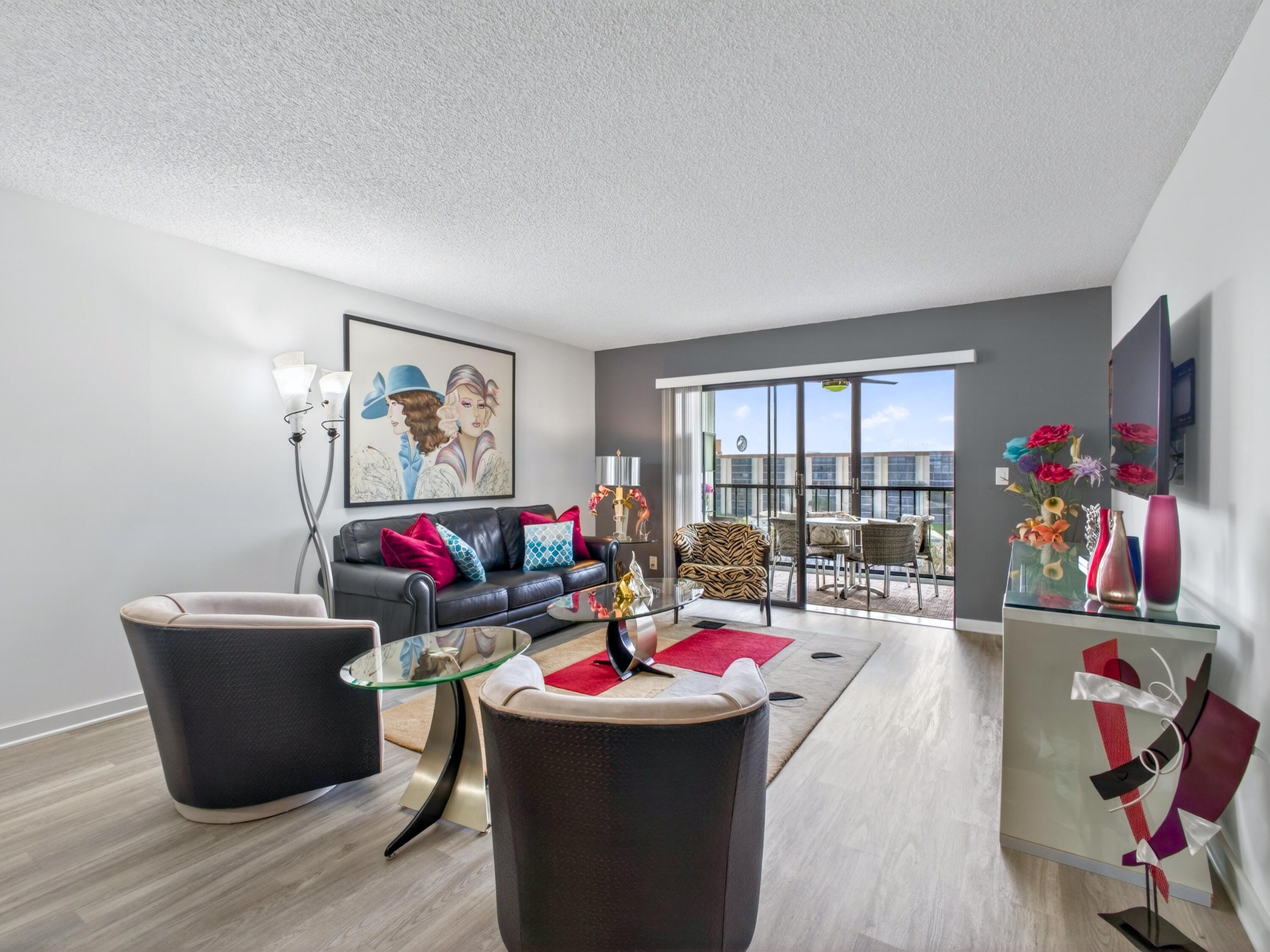 MLS #RX-11145862 image #7