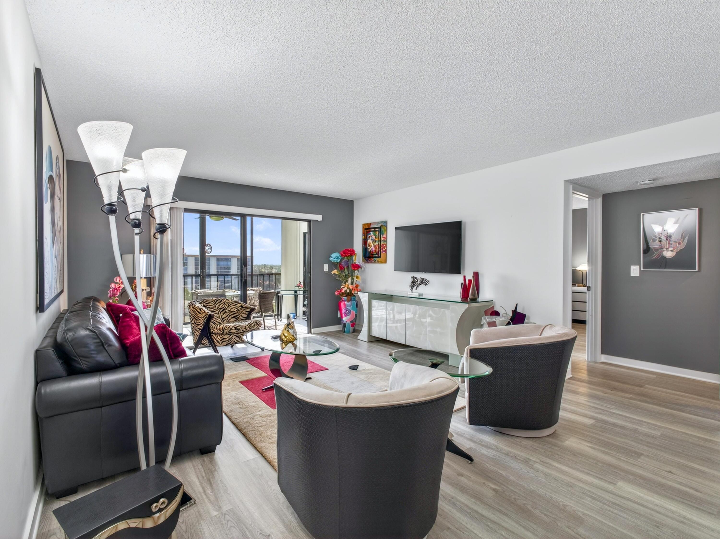 MLS #RX-11145862 image #8