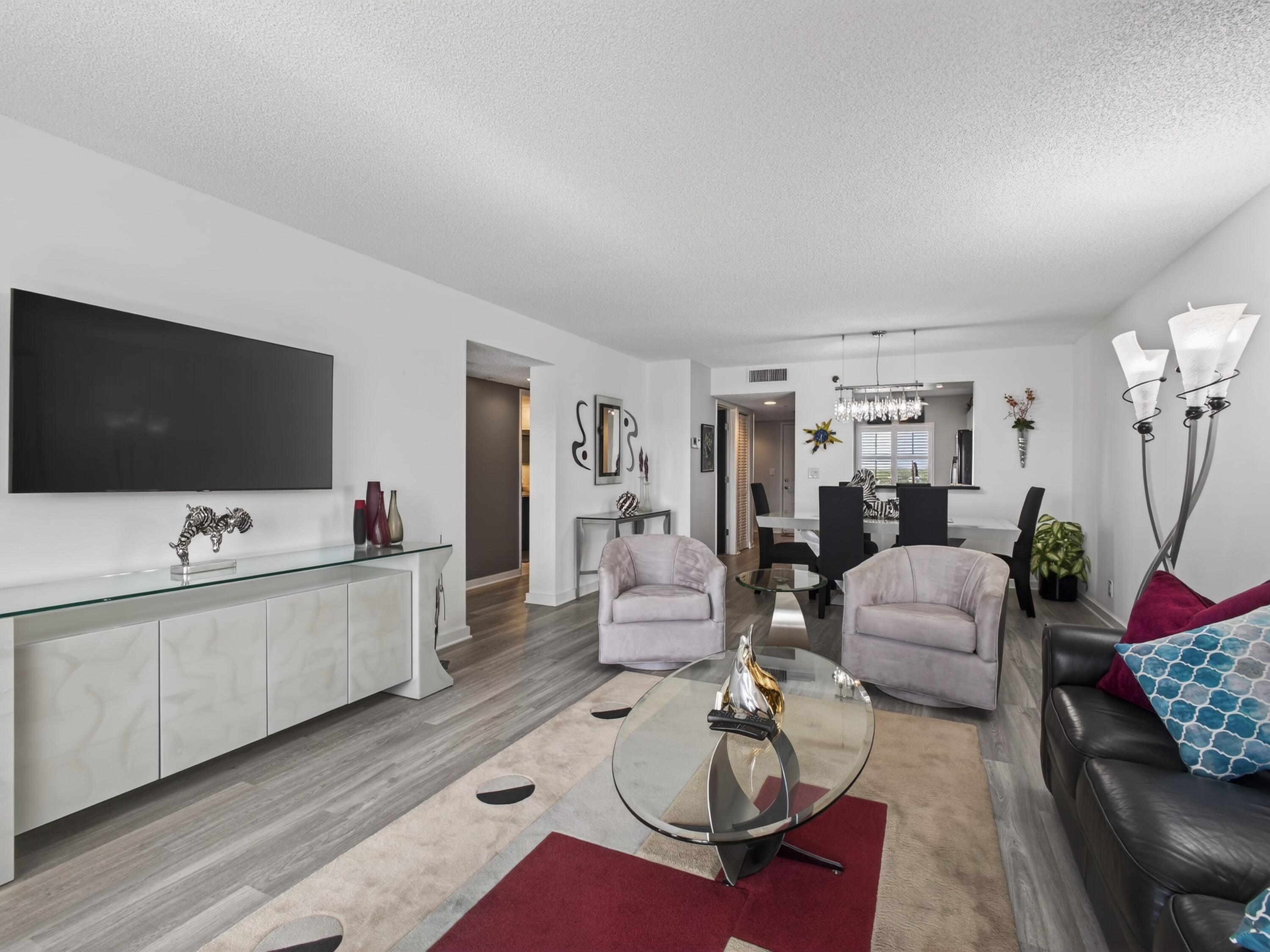 MLS #RX-11145862 image #9