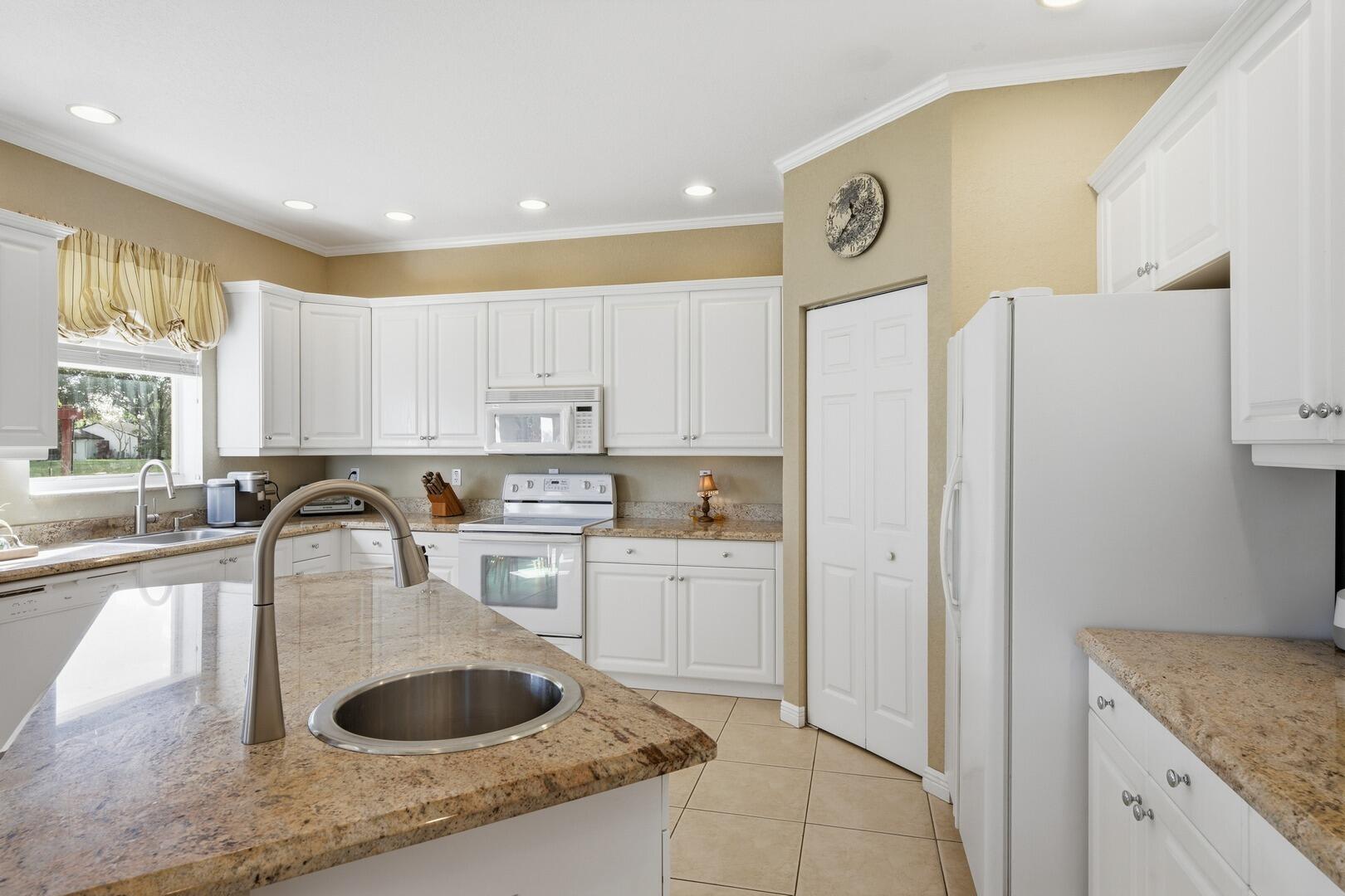 MLS #RX-11145865 image #10