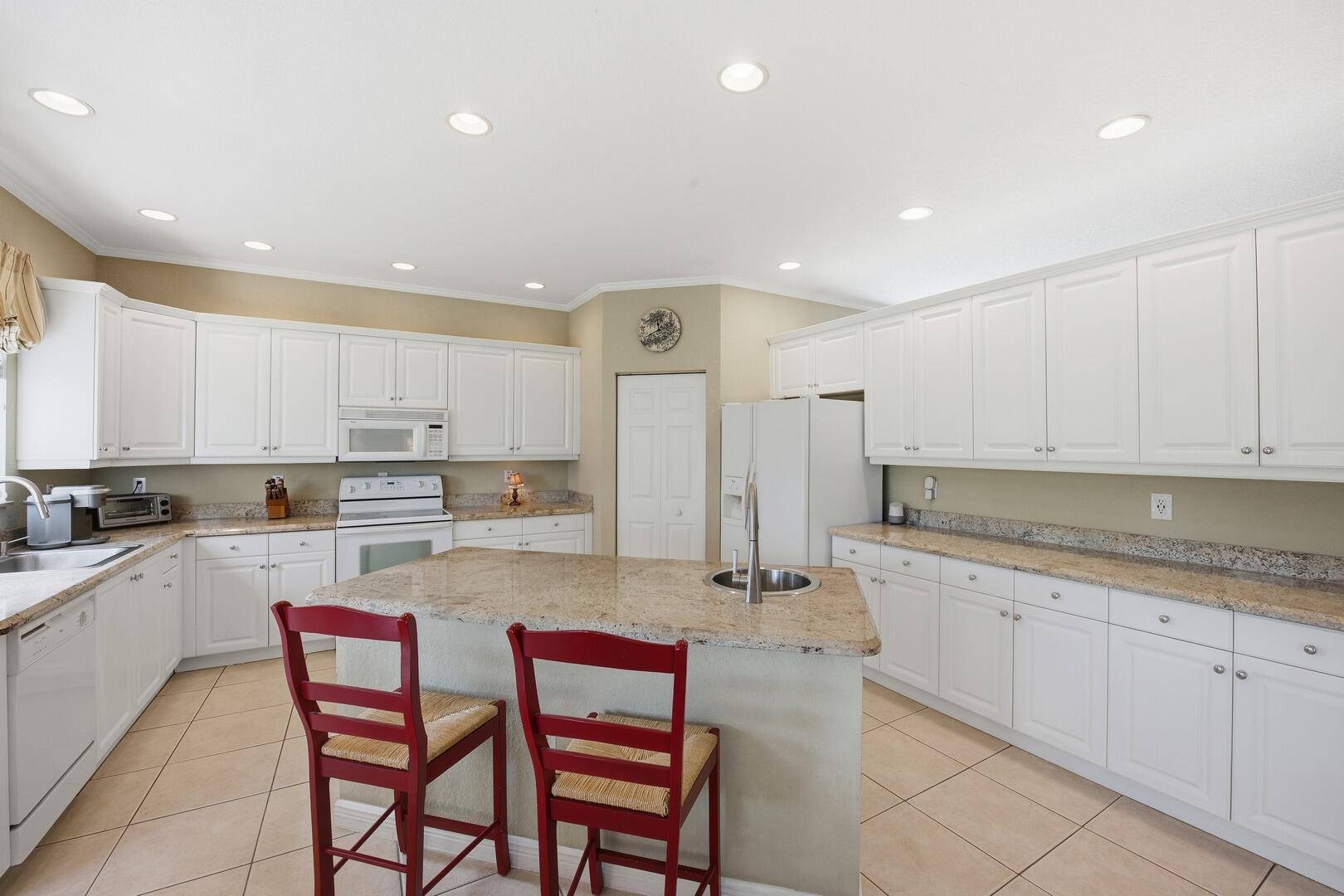 MLS #RX-11145865 image #14