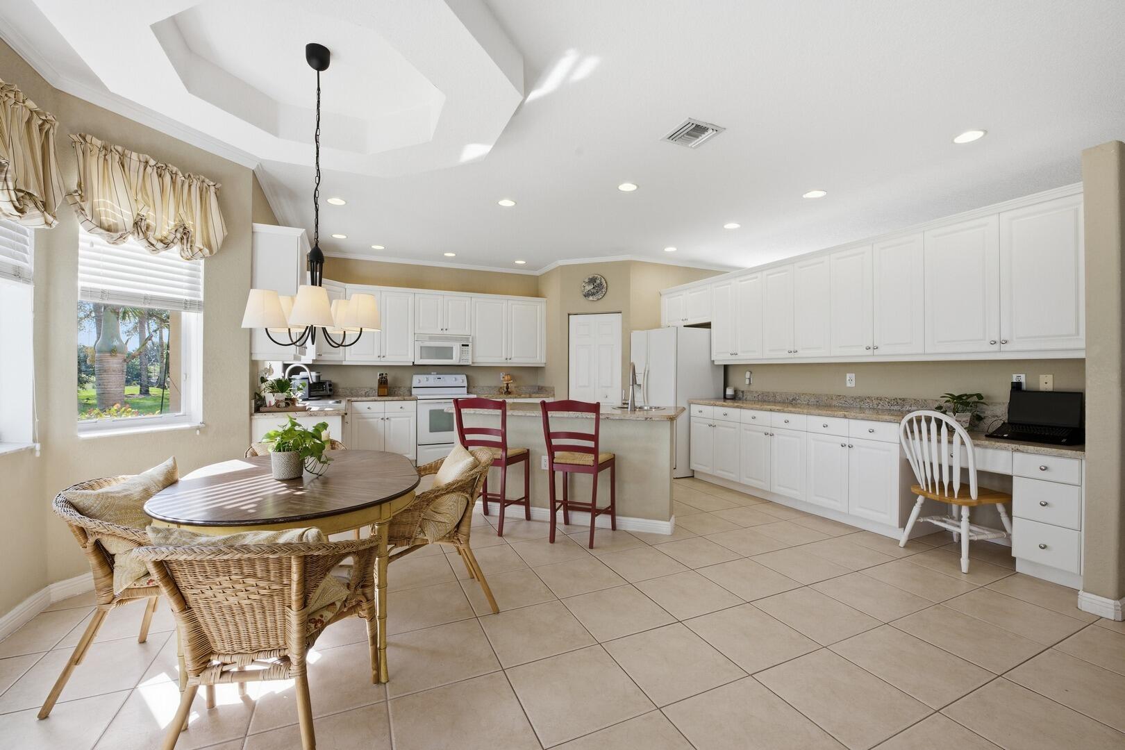 MLS #RX-11145865 image #15