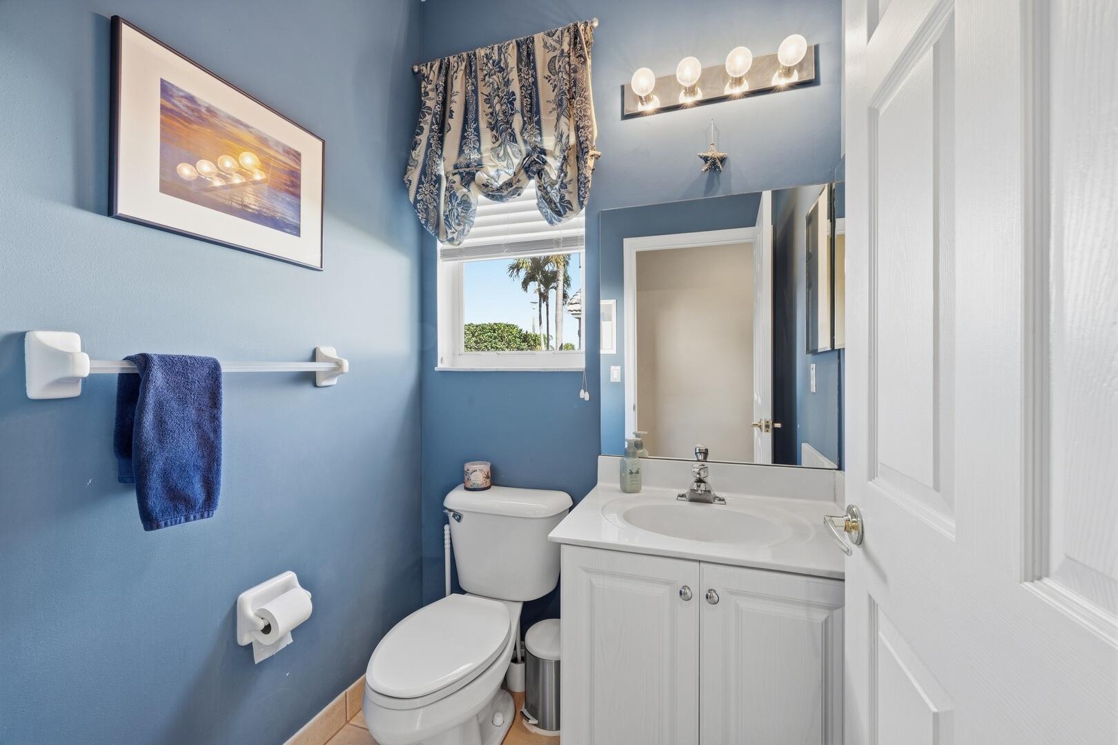 MLS #RX-11145865 image #21