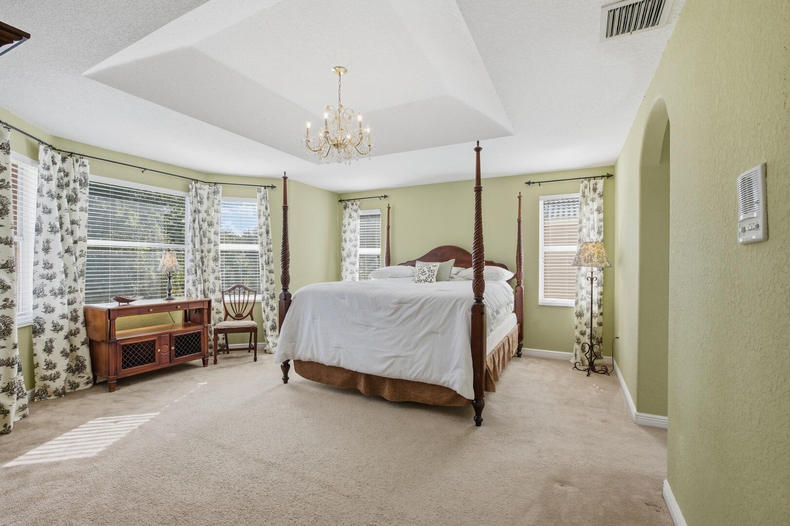 MLS #RX-11145865 image #22