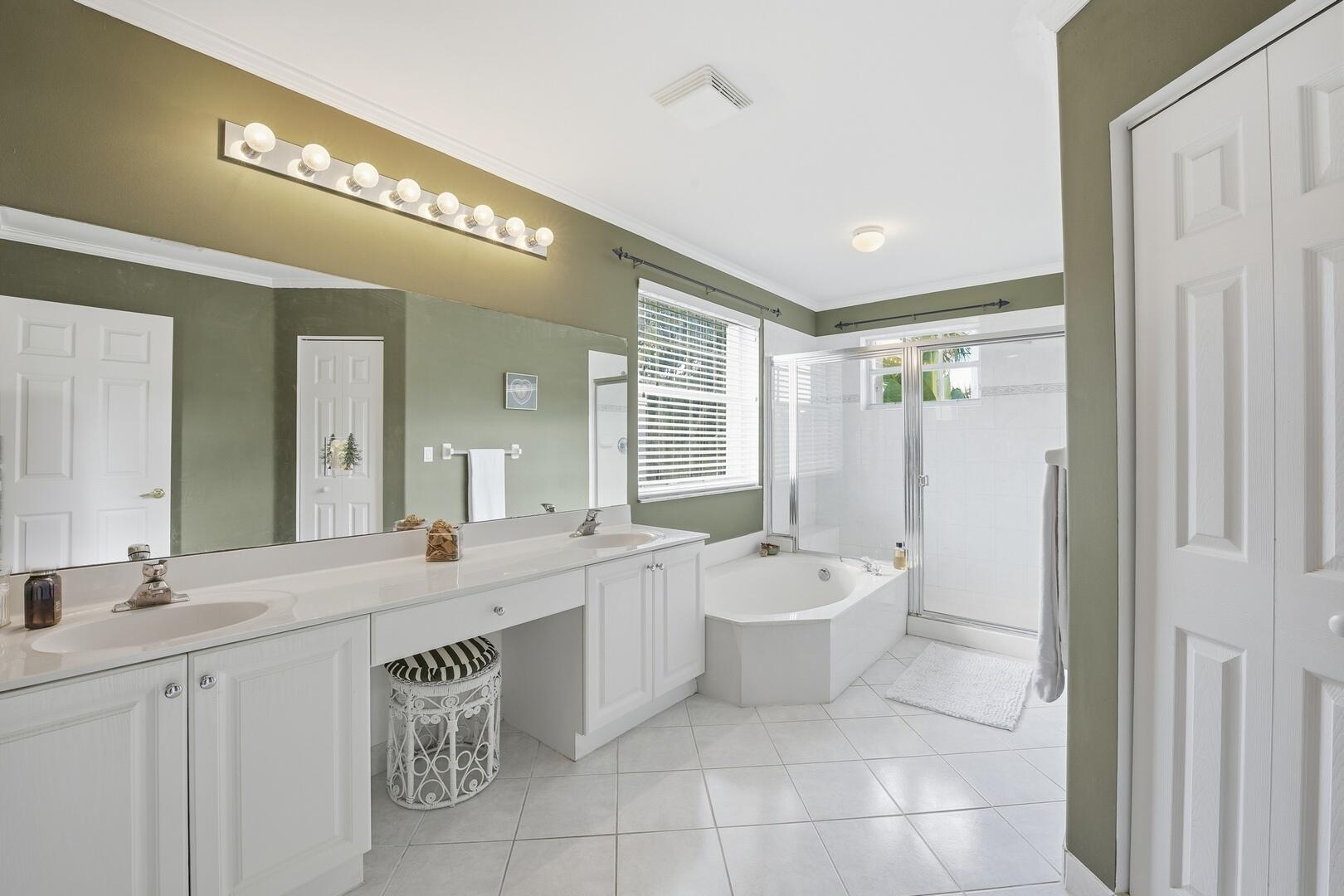 MLS #RX-11145865 image #23