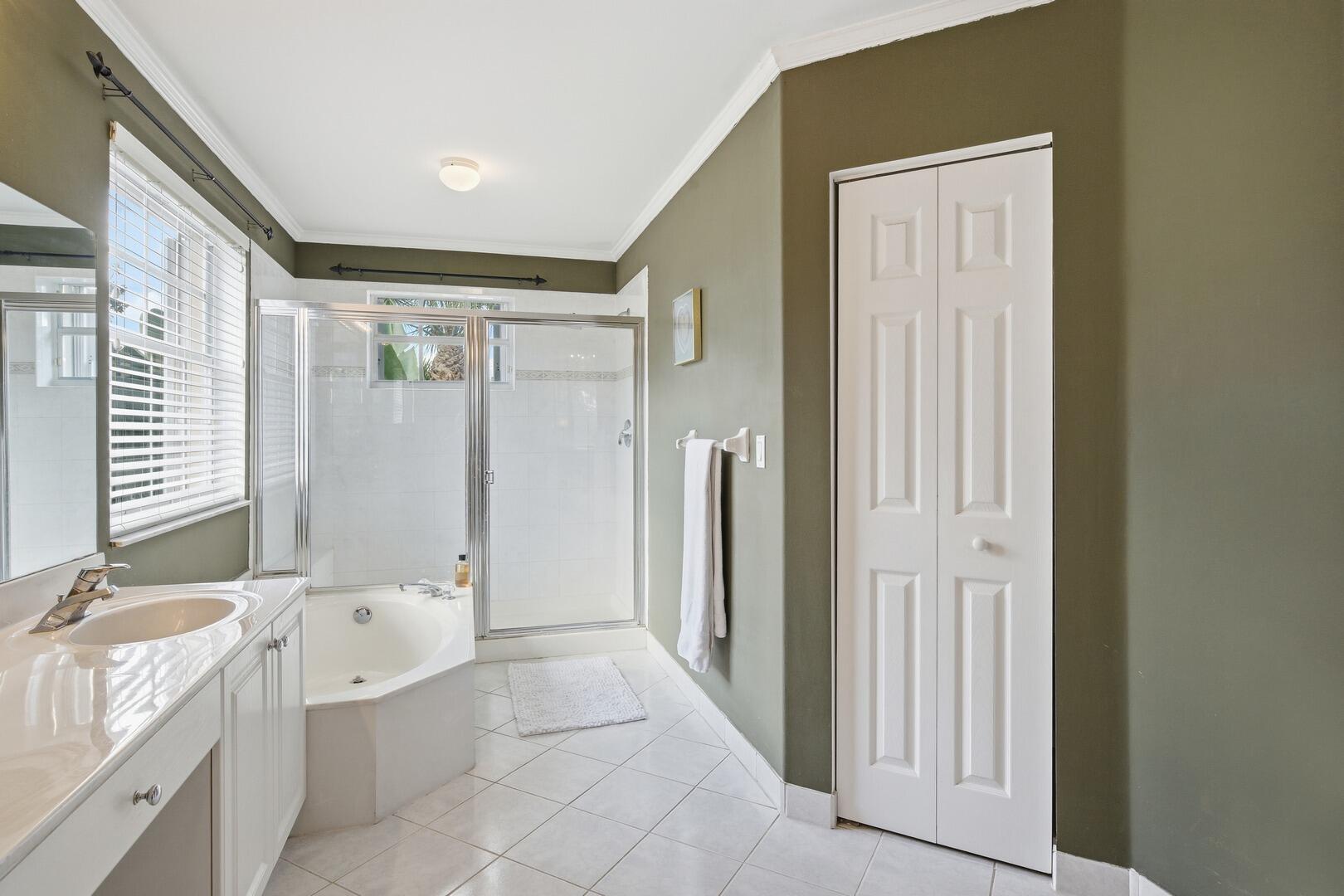 MLS #RX-11145865 image #24