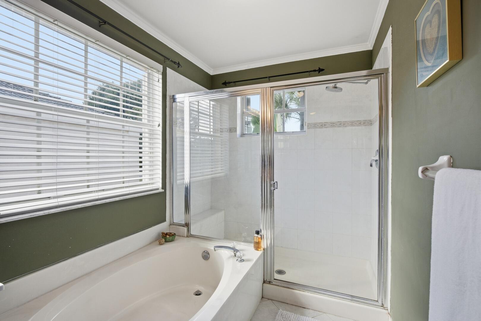 MLS #RX-11145865 image #25