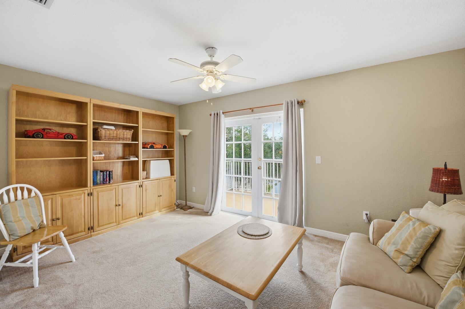 MLS #RX-11145865 image #27