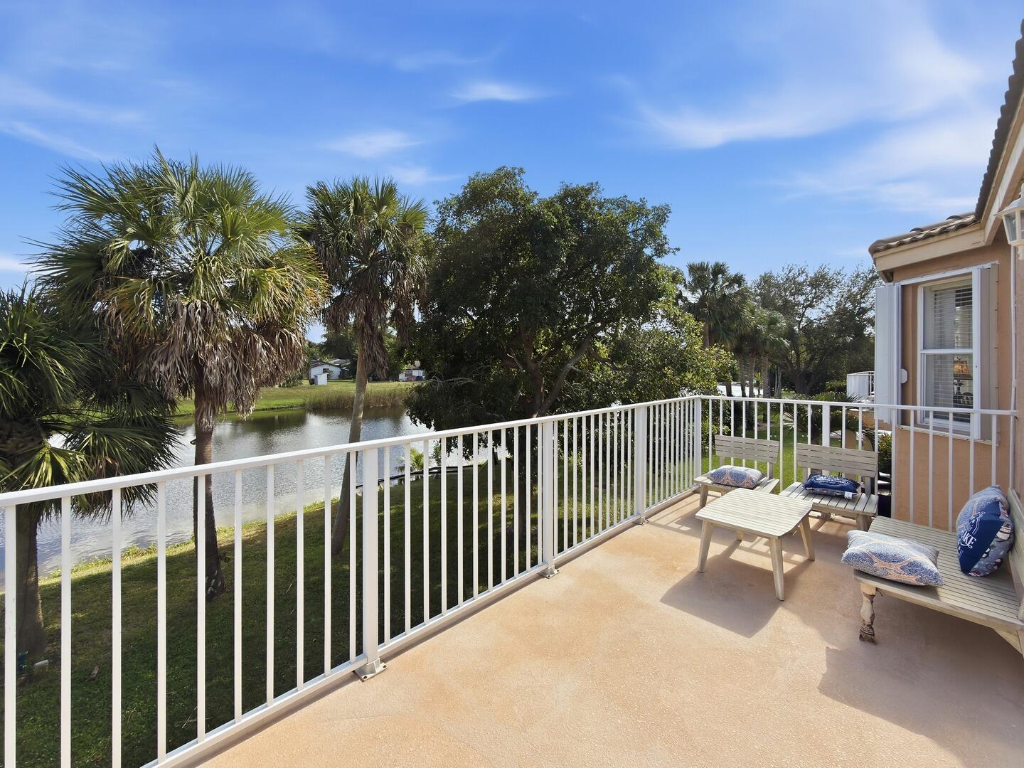 MLS #RX-11145865 image #29