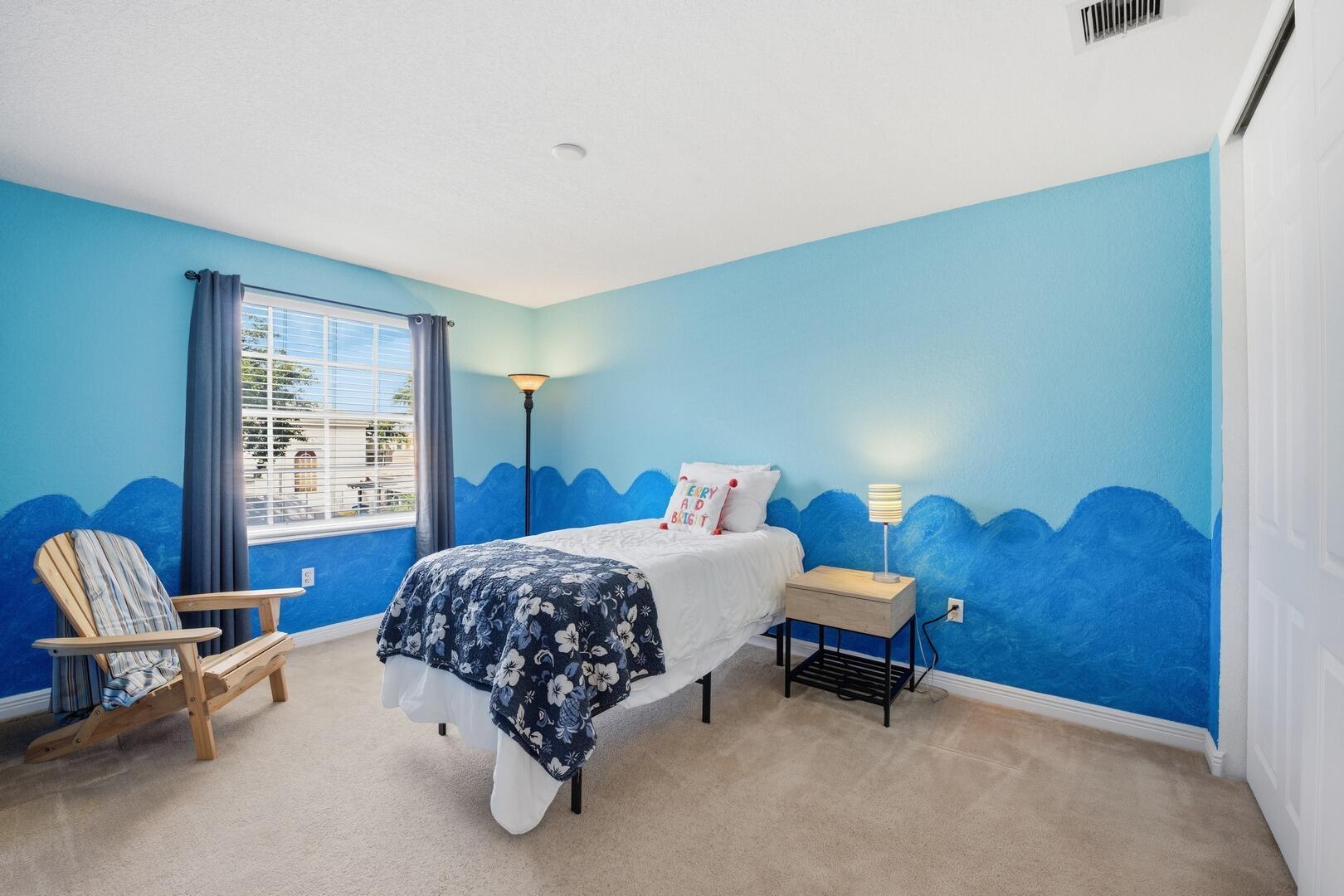 MLS #RX-11145865 image #30