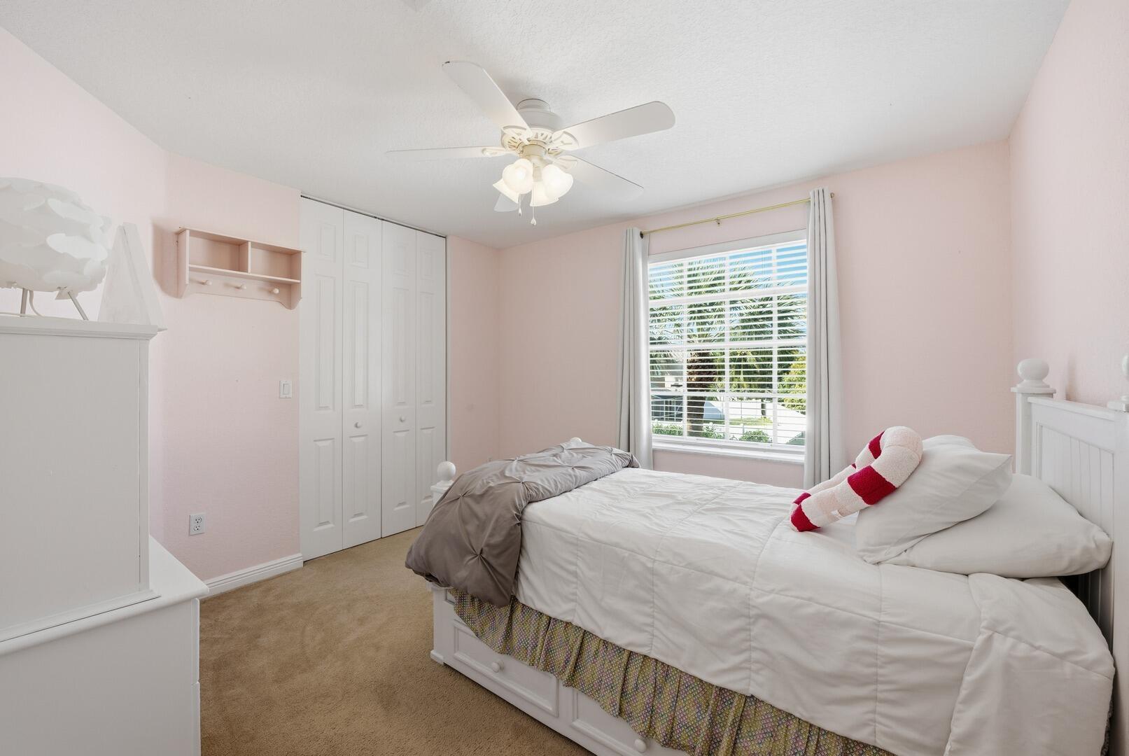 MLS #RX-11145865 image #31