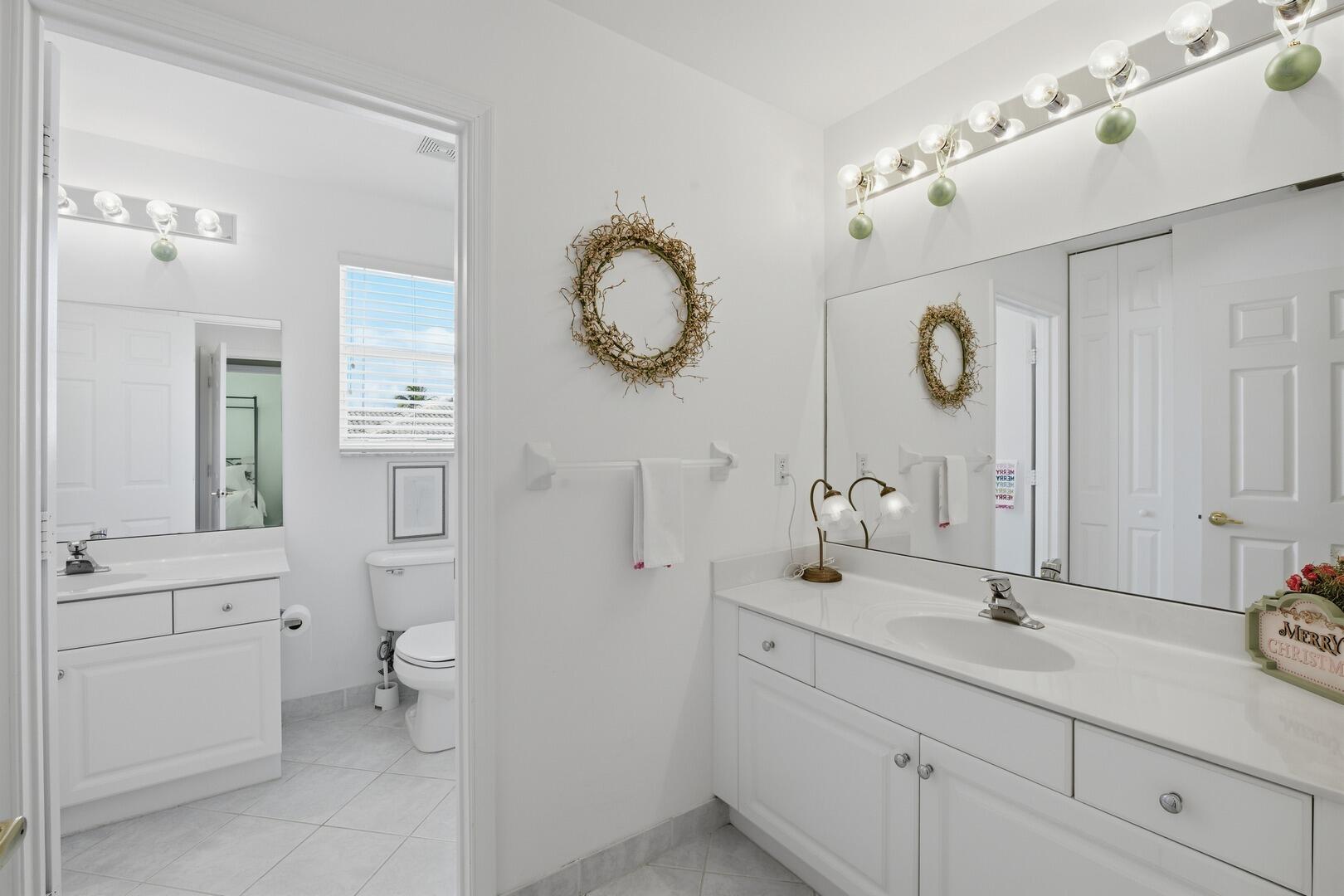 MLS #RX-11145865 image #32