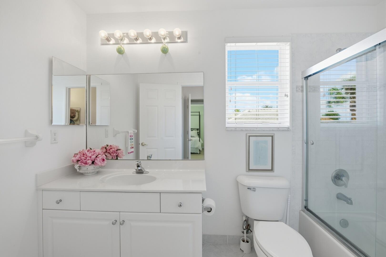 MLS #RX-11145865 image #33